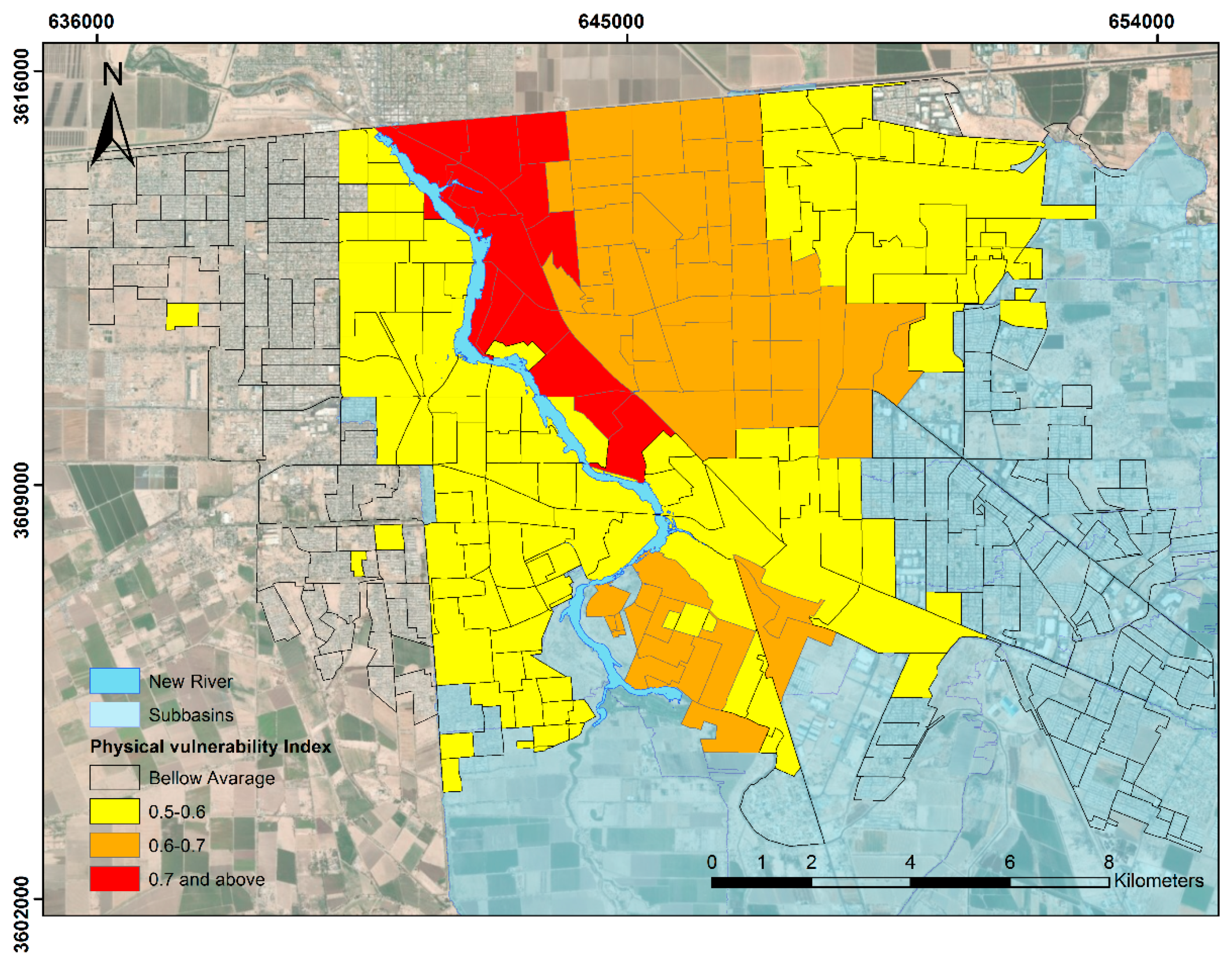 Water 12 00608 g008 Water 12 00608 g008