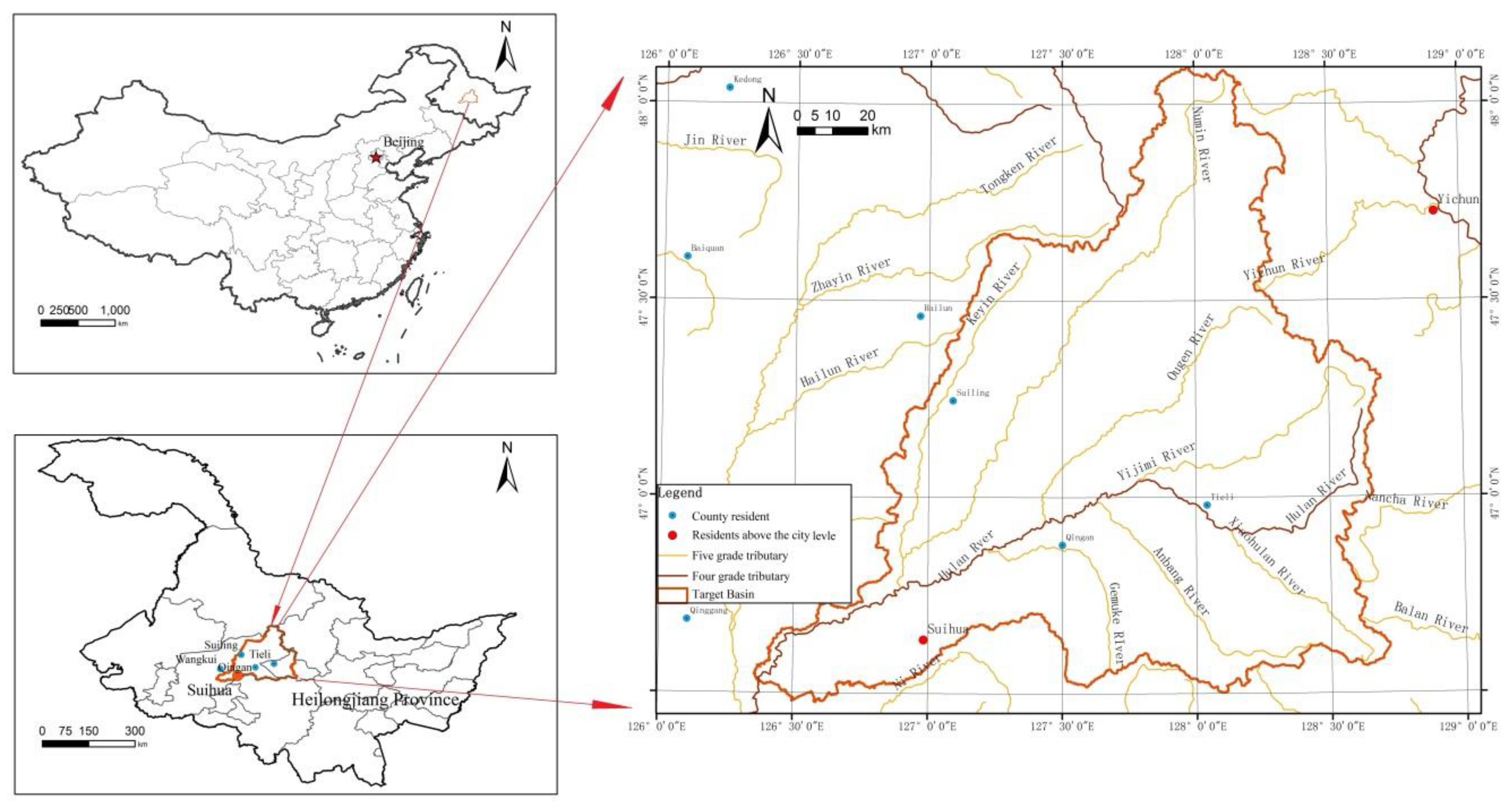 Water 12 00636 g001 Water 12 00636 g001