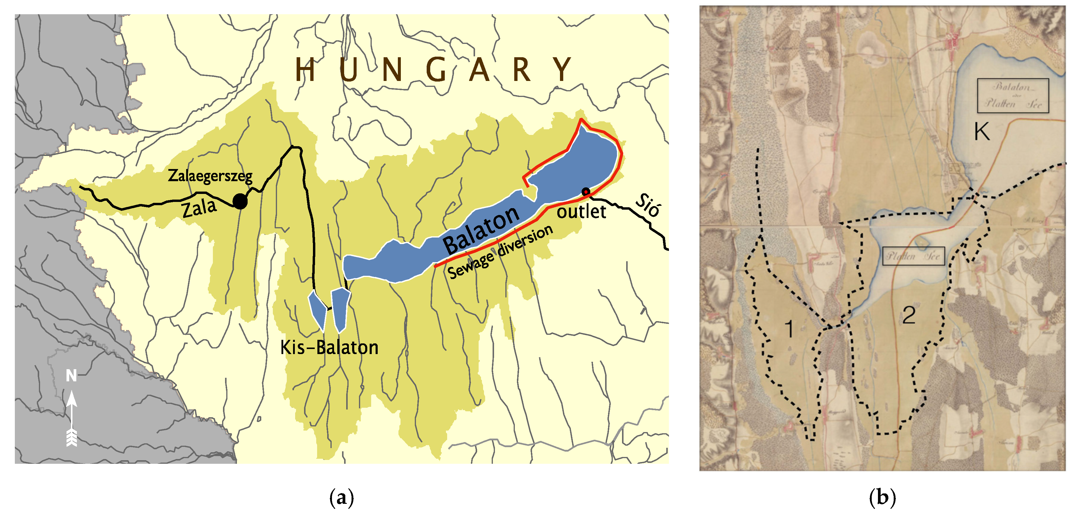 Water 12 00659 g001 Water 12 00659 g001