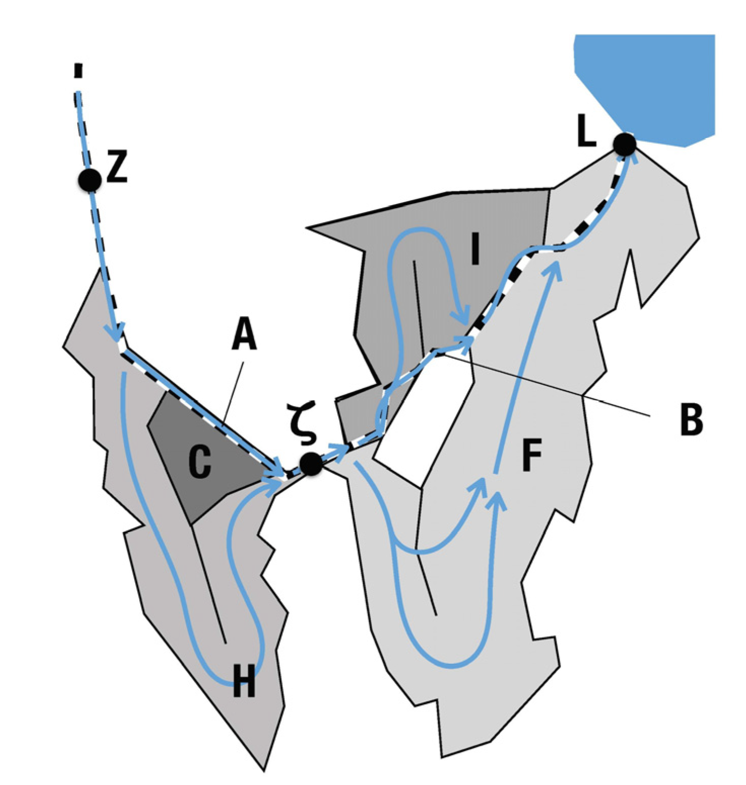 Water 12 00659 g002 Water 12 00659 g002