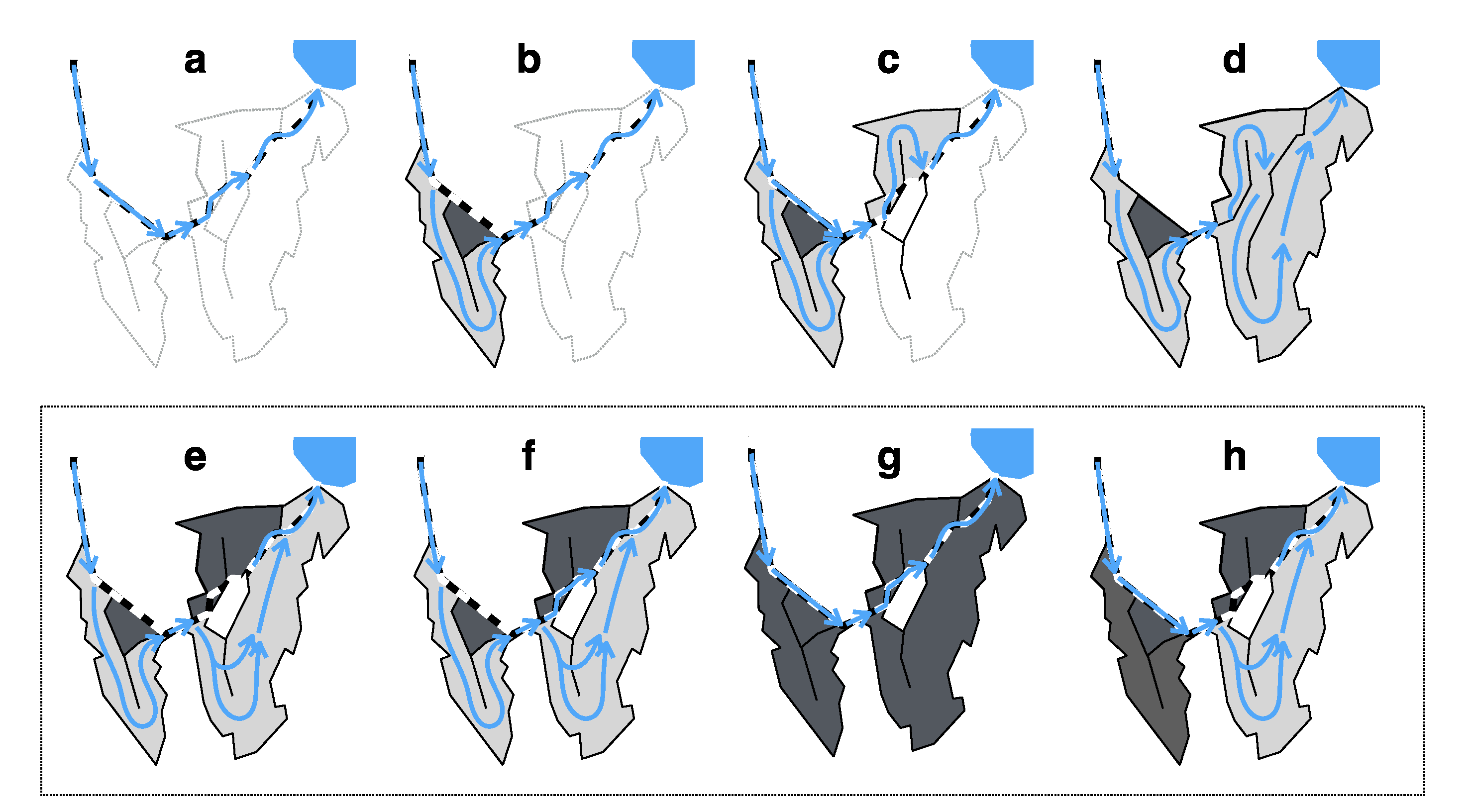 Water 12 00659 g003 Water 12 00659 g003
