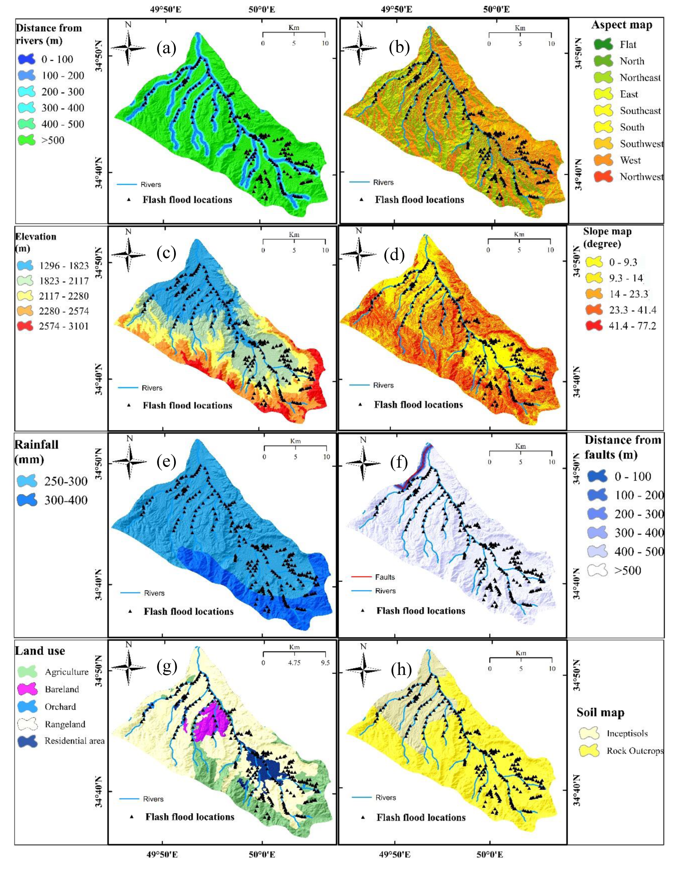 Water 12 00683 g003a