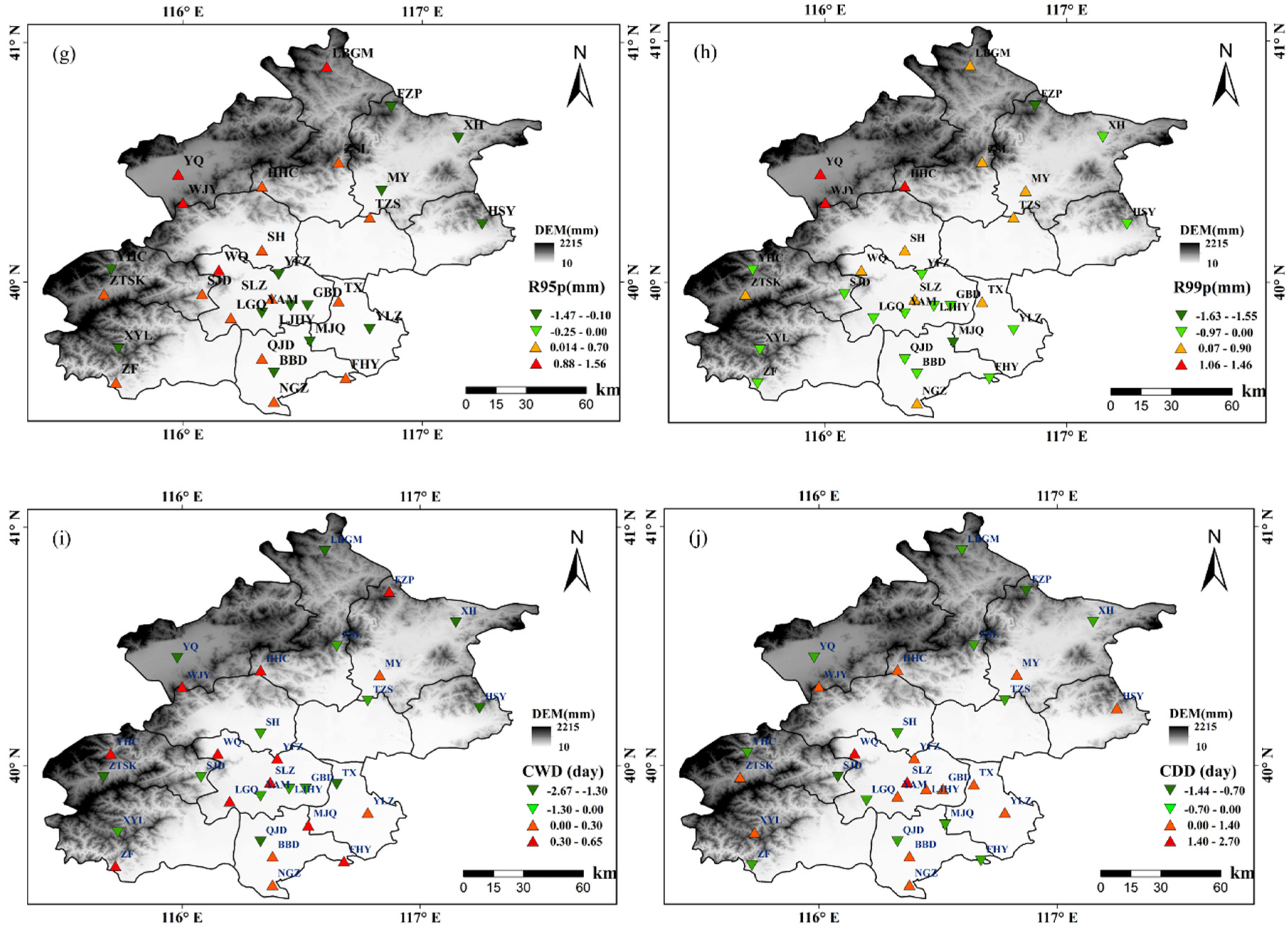 Water 12 00716 g006b