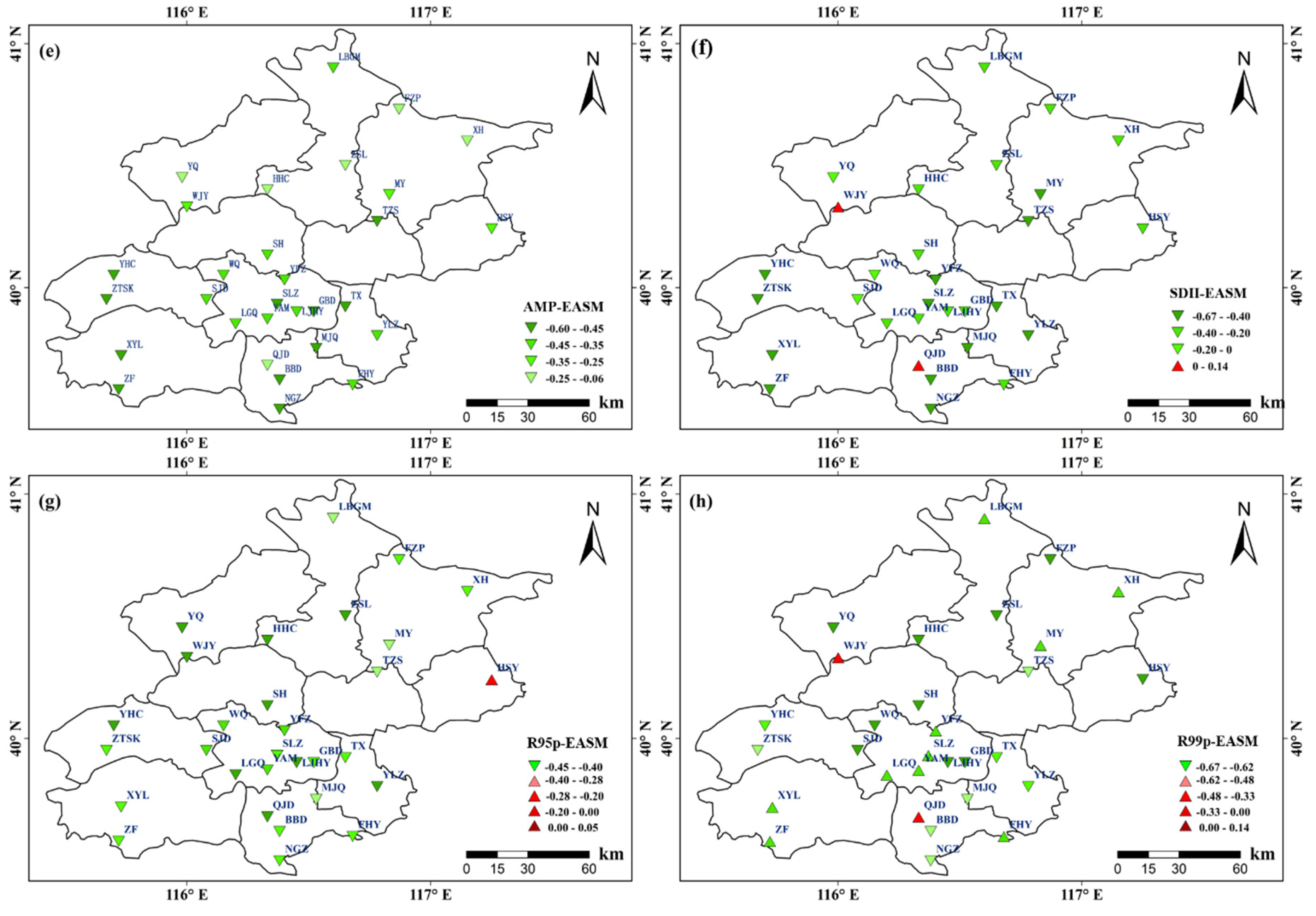 Water 12 00716 g008b