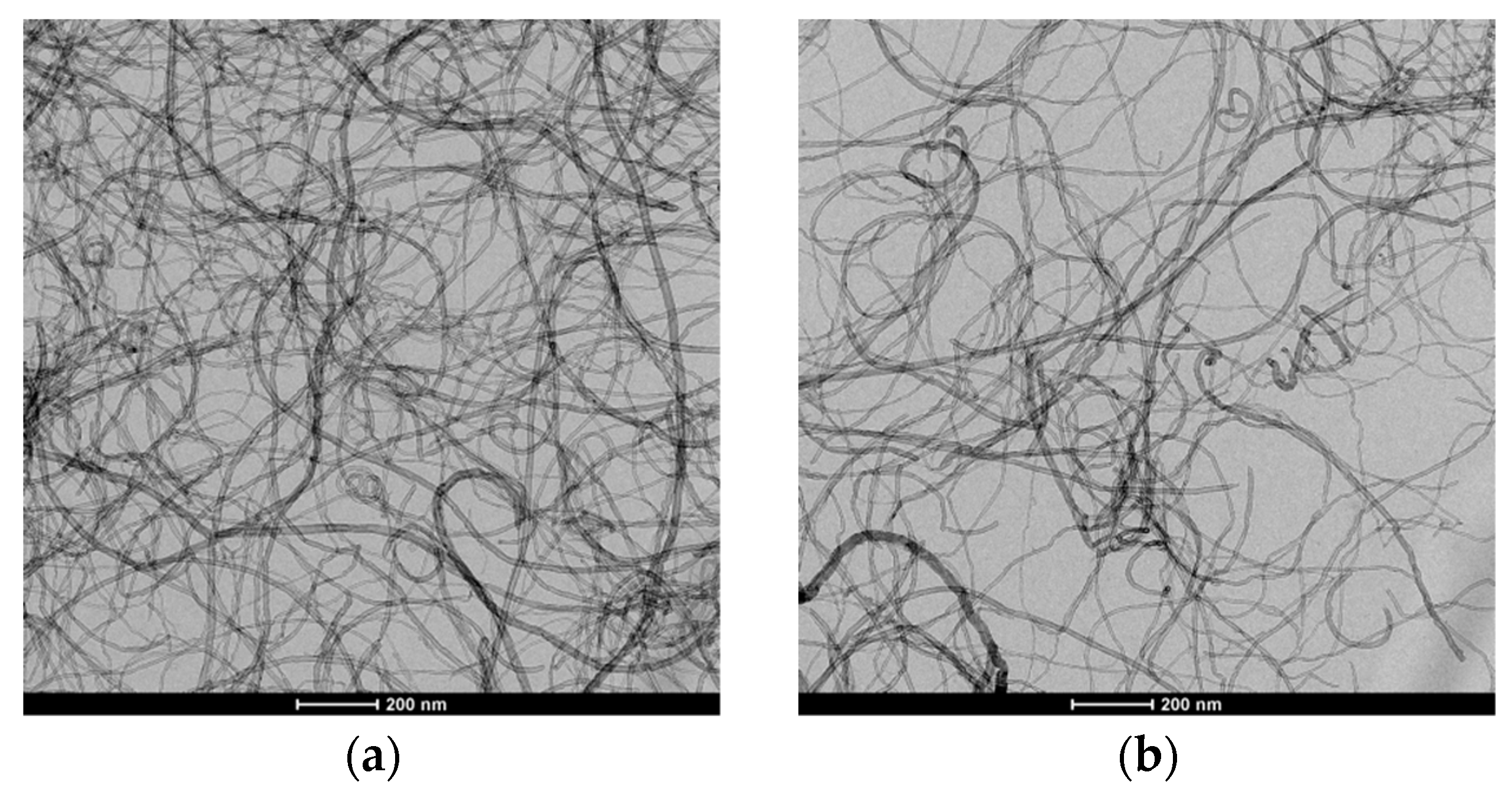 Water 12 00723 g001 Water 12 00723 g001