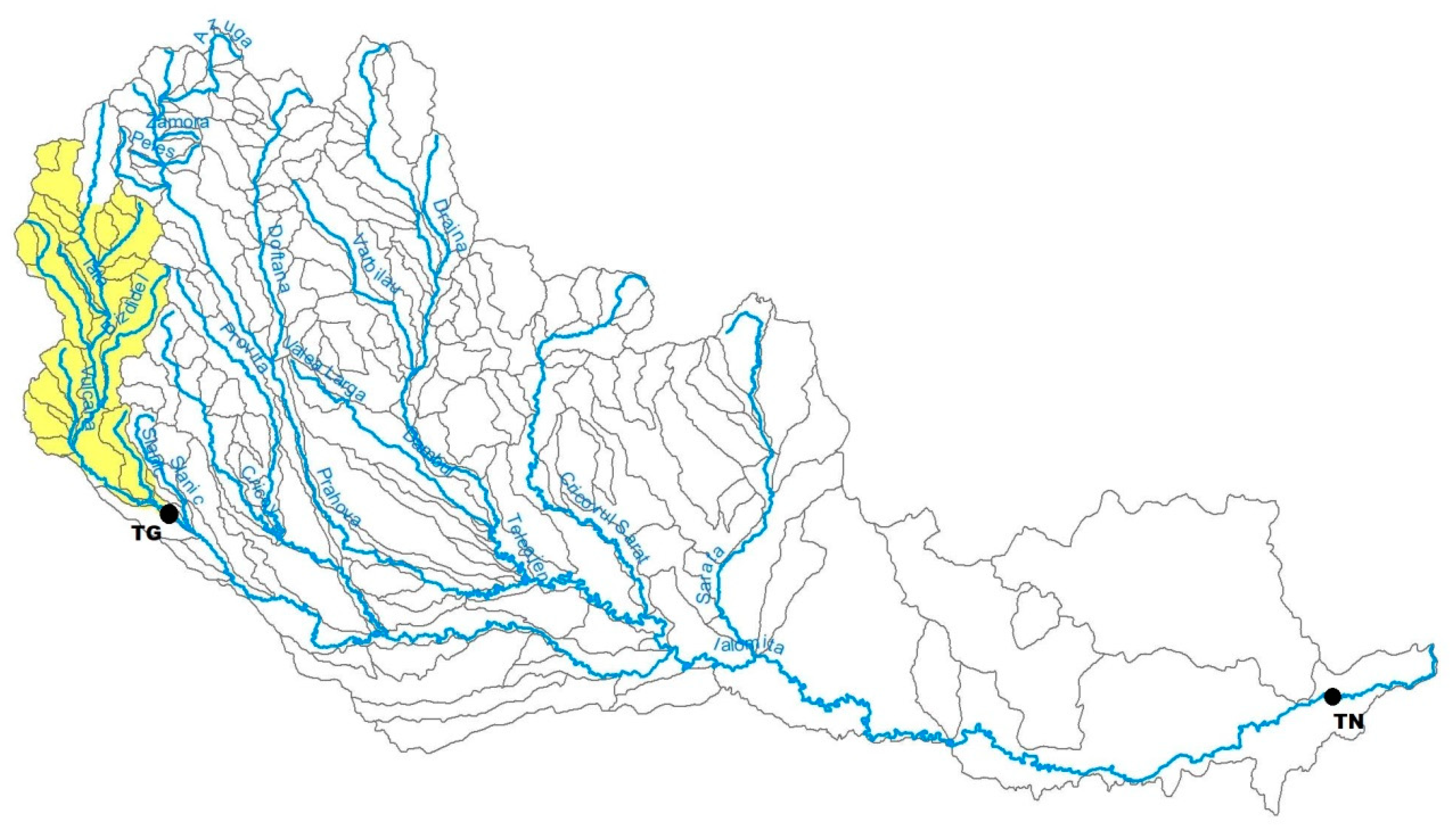 Water 12 00735 g002 Water 12 00735 g002
