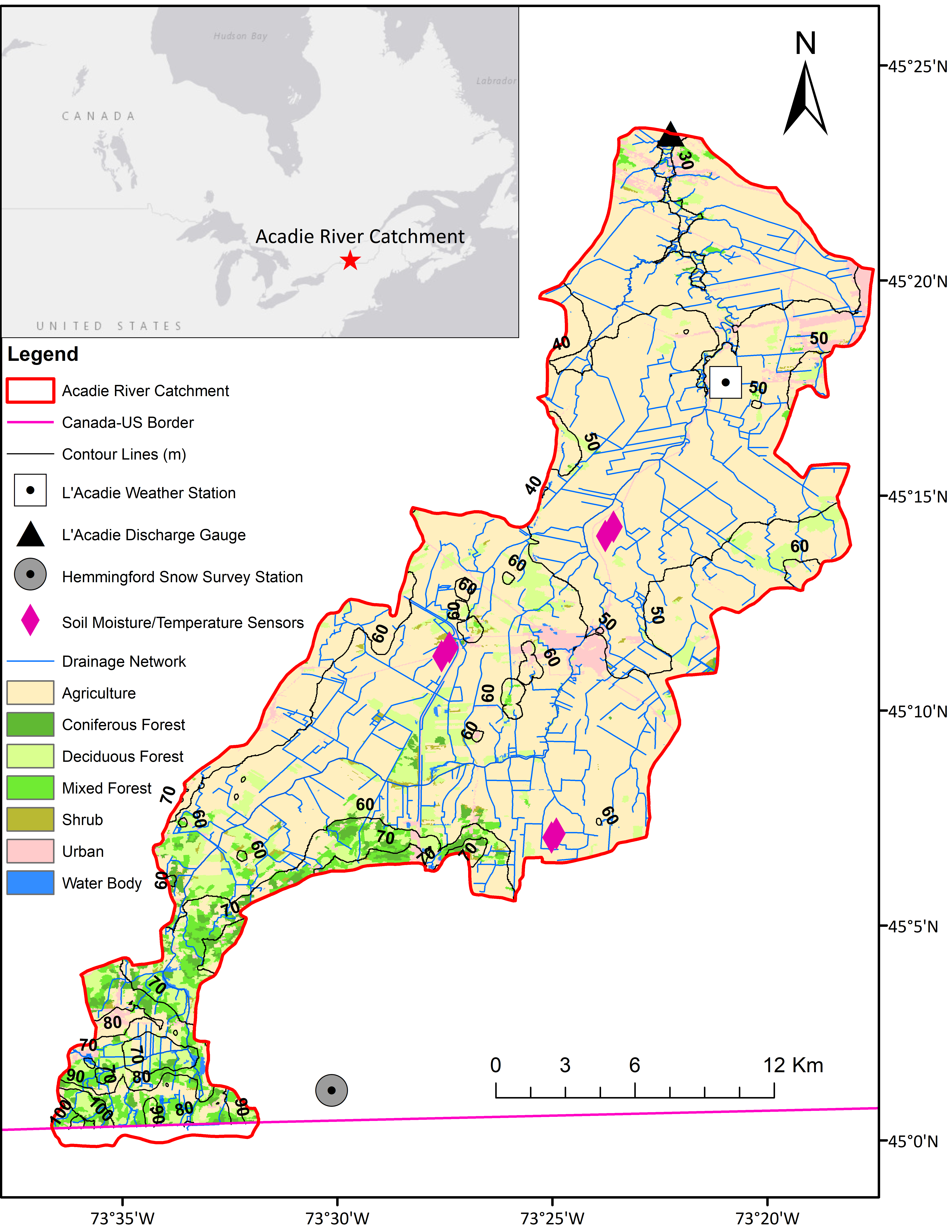 Water 12 00739 g001 Water 12 00739 g001