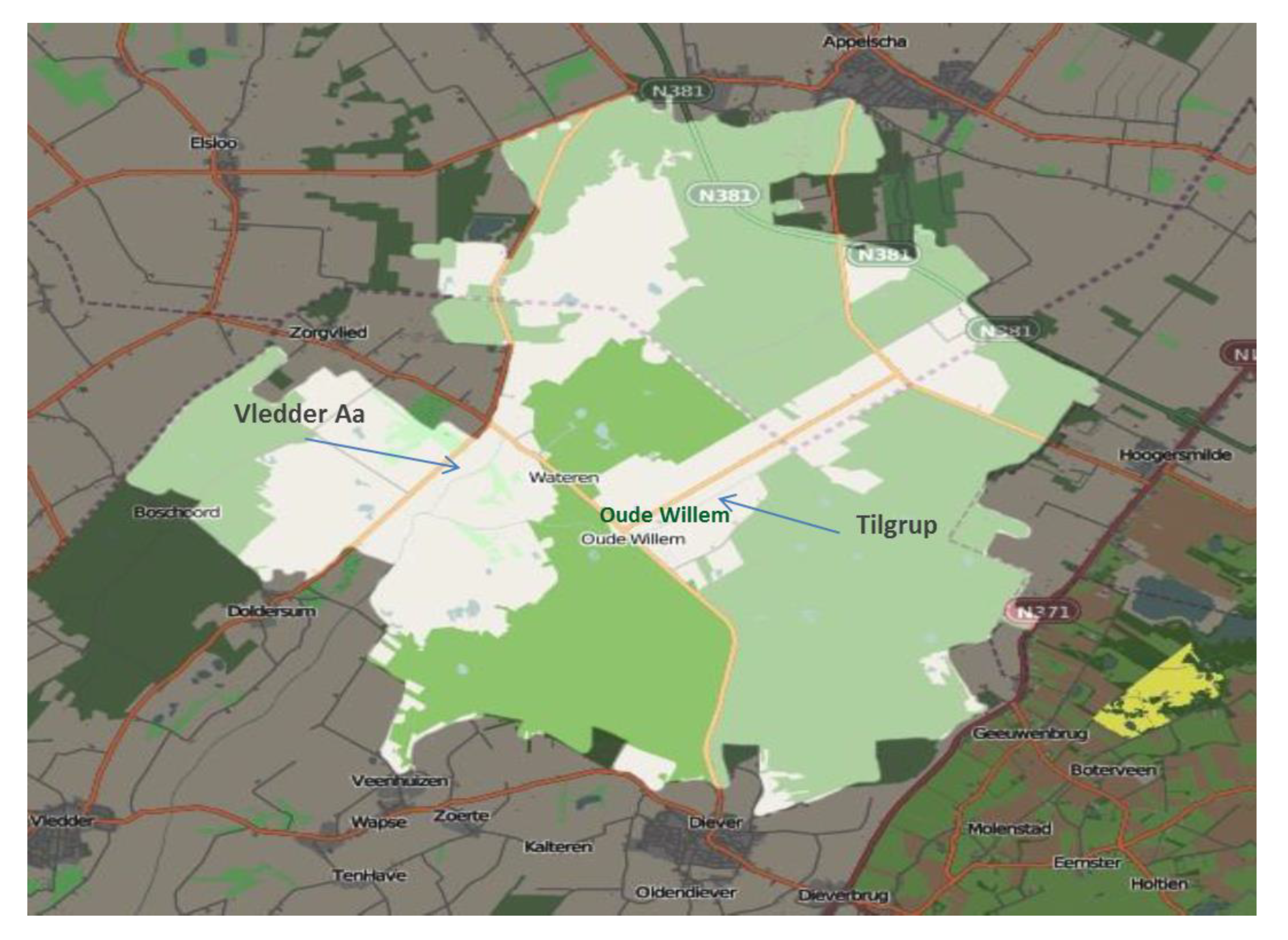 Water 12 00740 g003 Water 12 00740 g003