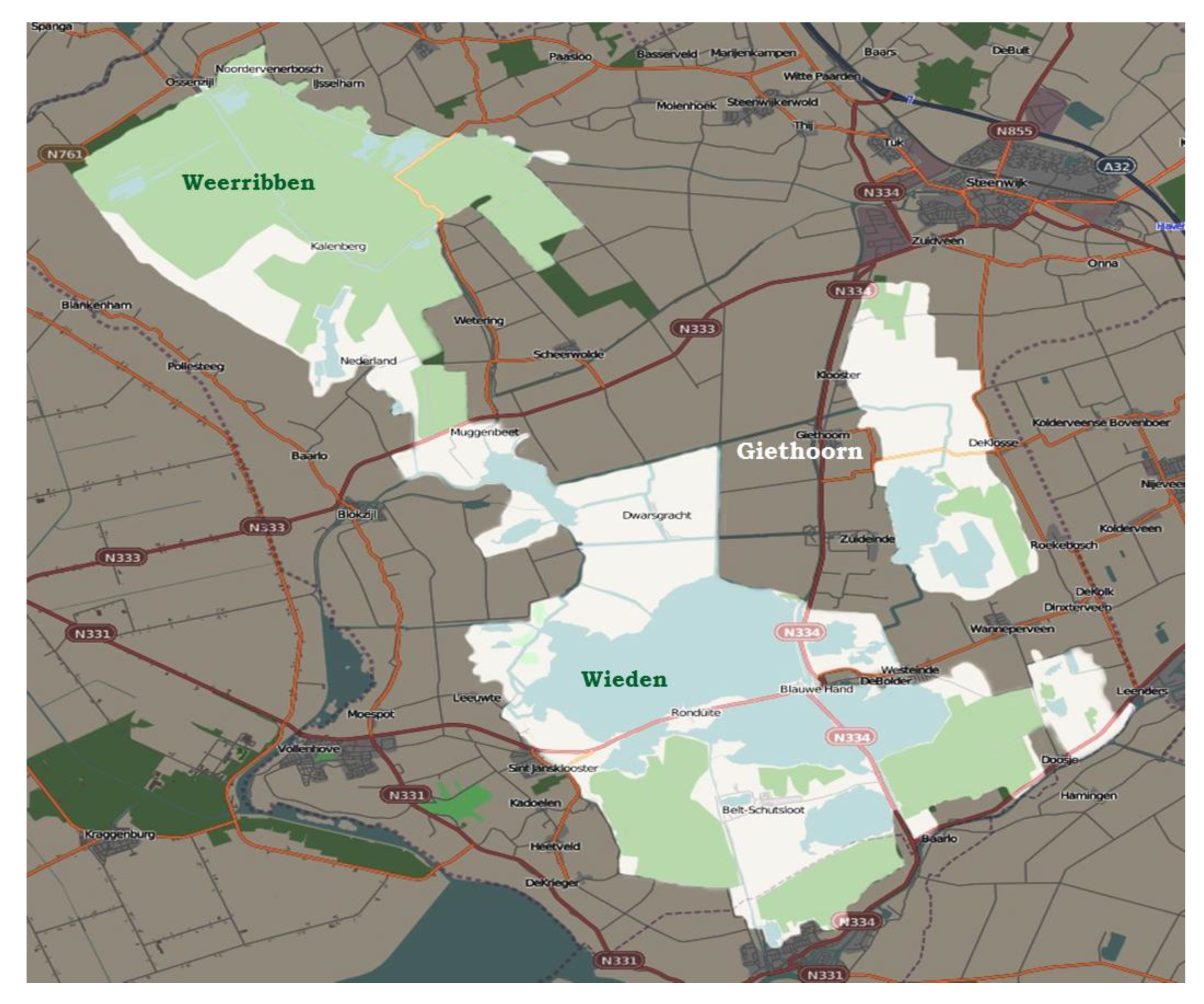 Water 12 00740 g004 Water 12 00740 g004