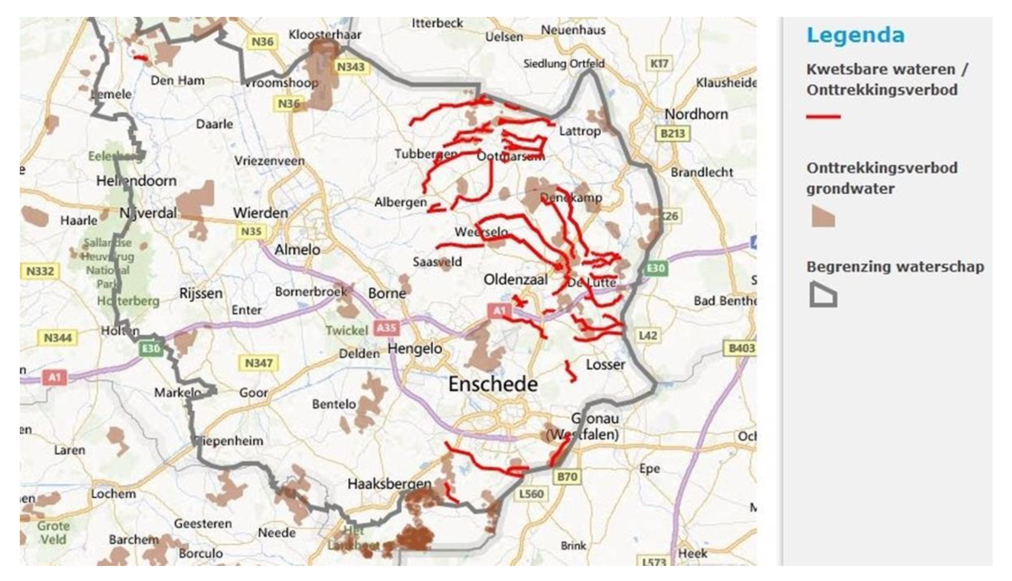 Water 12 00740 g005 Water 12 00740 g005