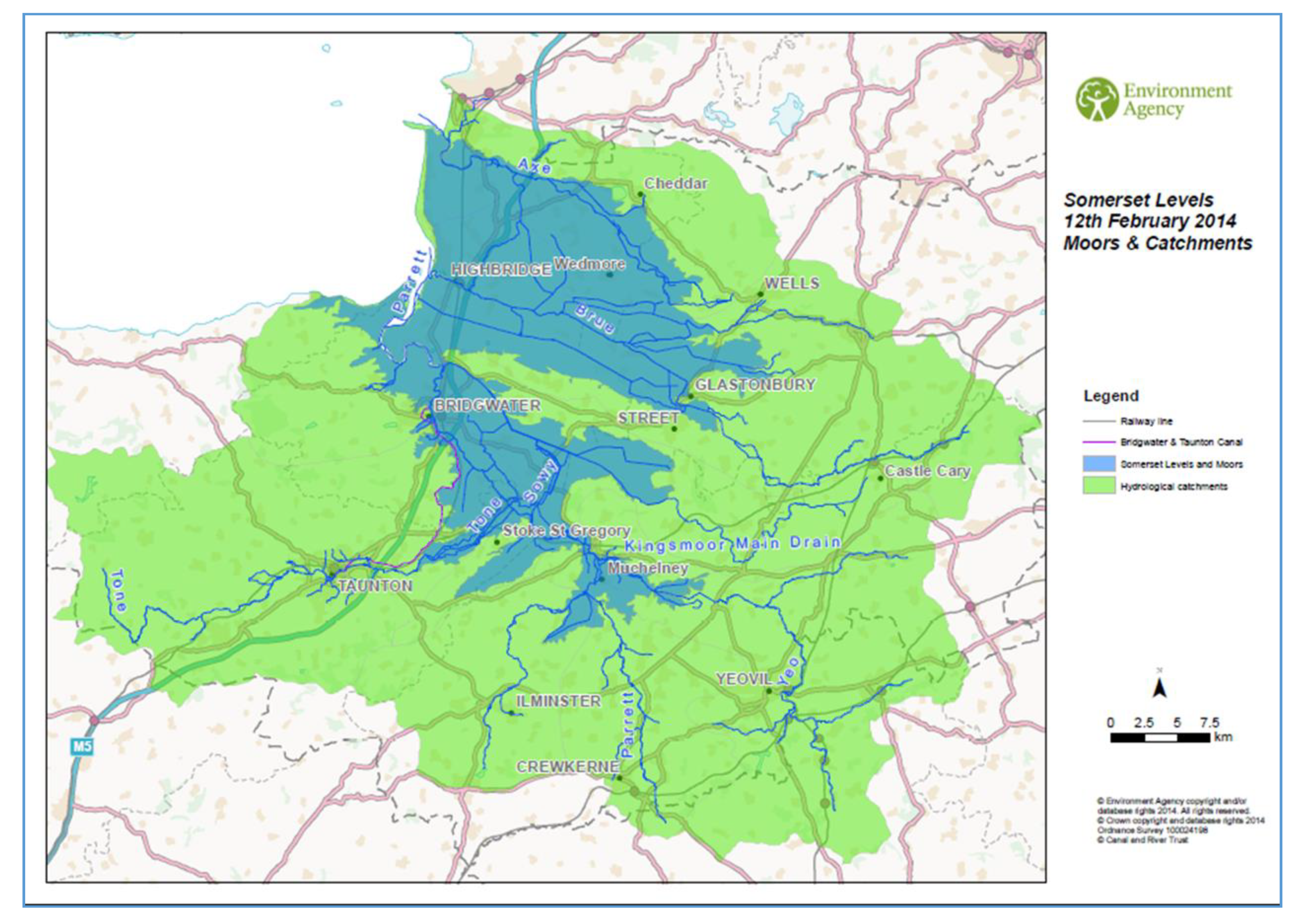 Water 12 00740 g006 Water 12 00740 g006