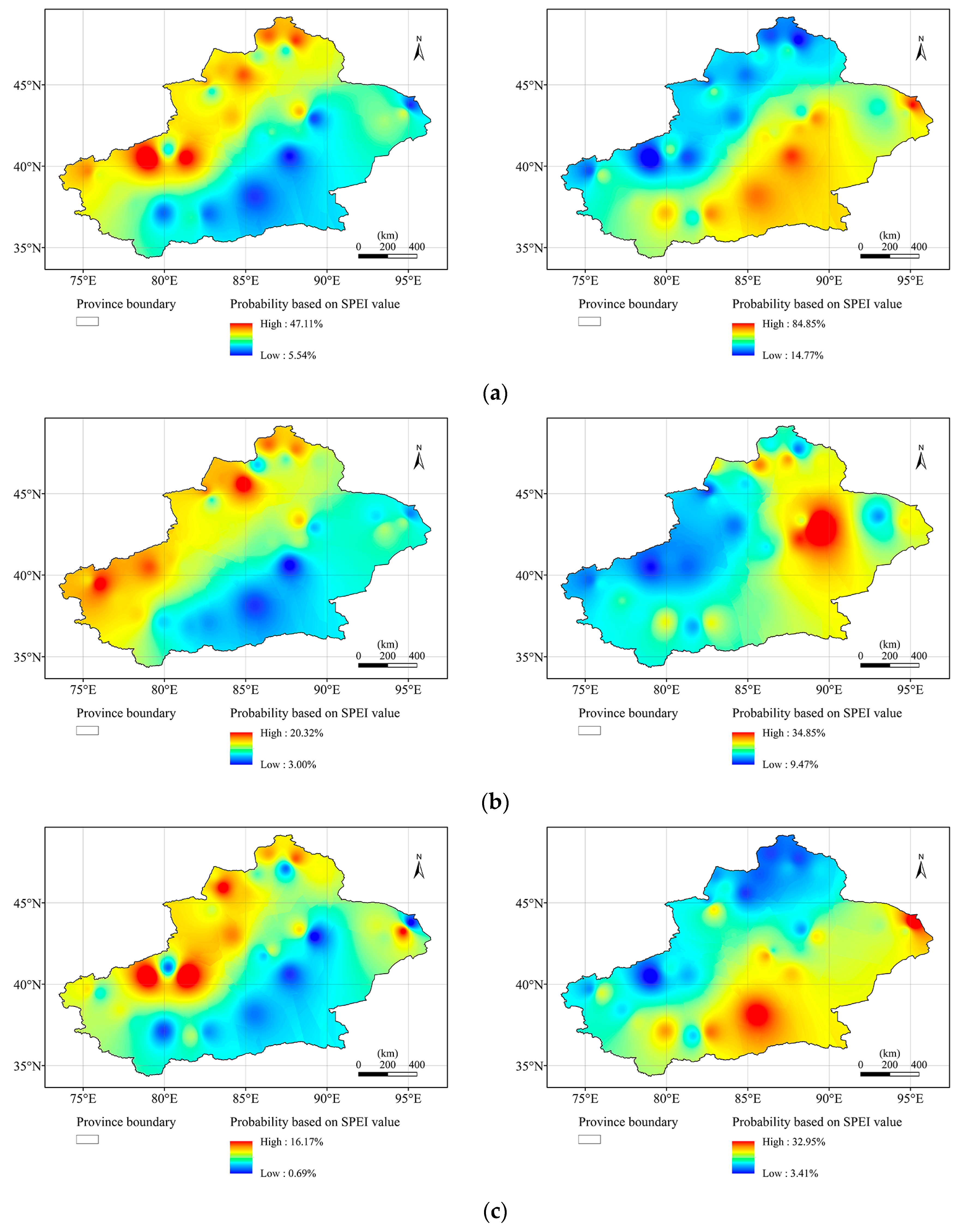 Water 12 00741 g012a