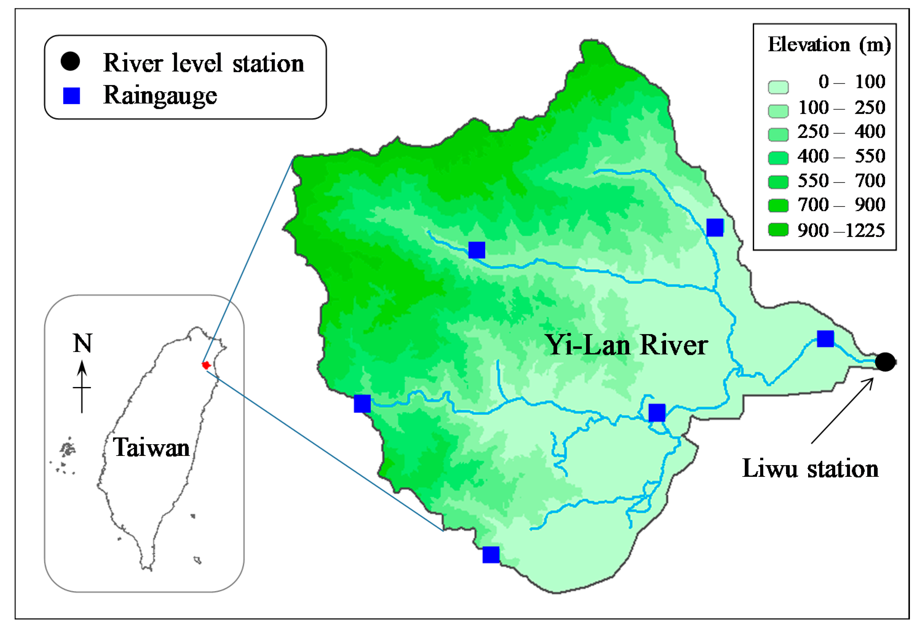 Water 12 00787 g002 Water 12 00787 g002