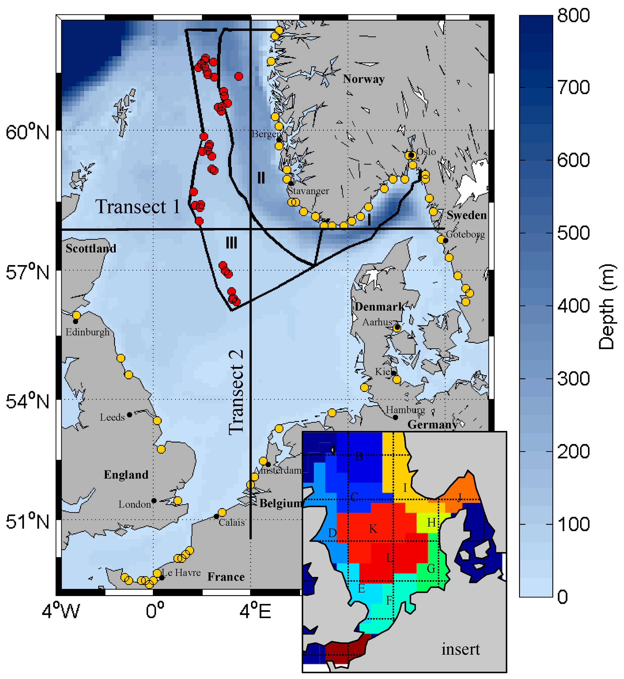 Water 12 00817 g001 Water 12 00817 g001