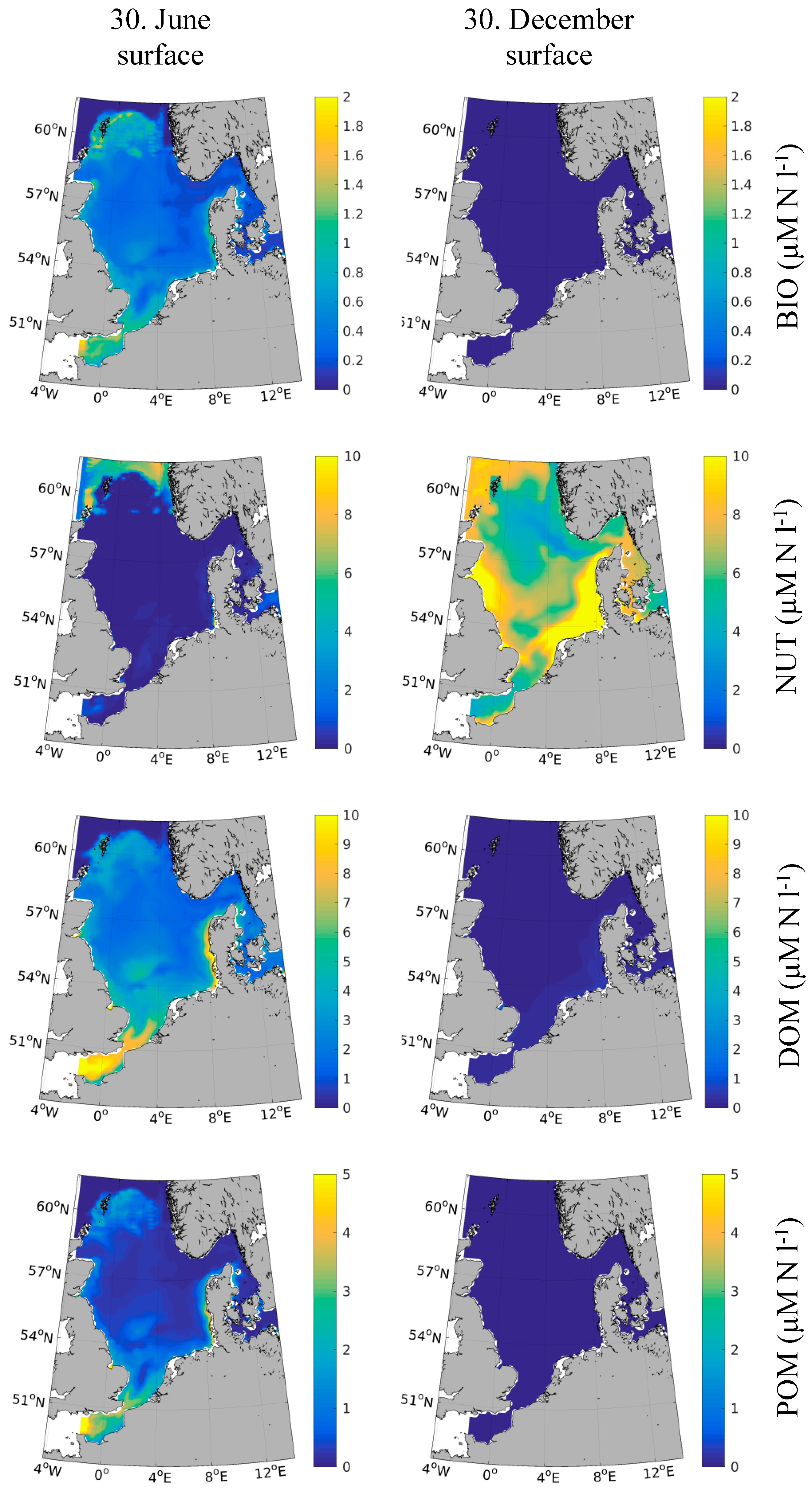 Water 12 00817 g003 Water 12 00817 g003