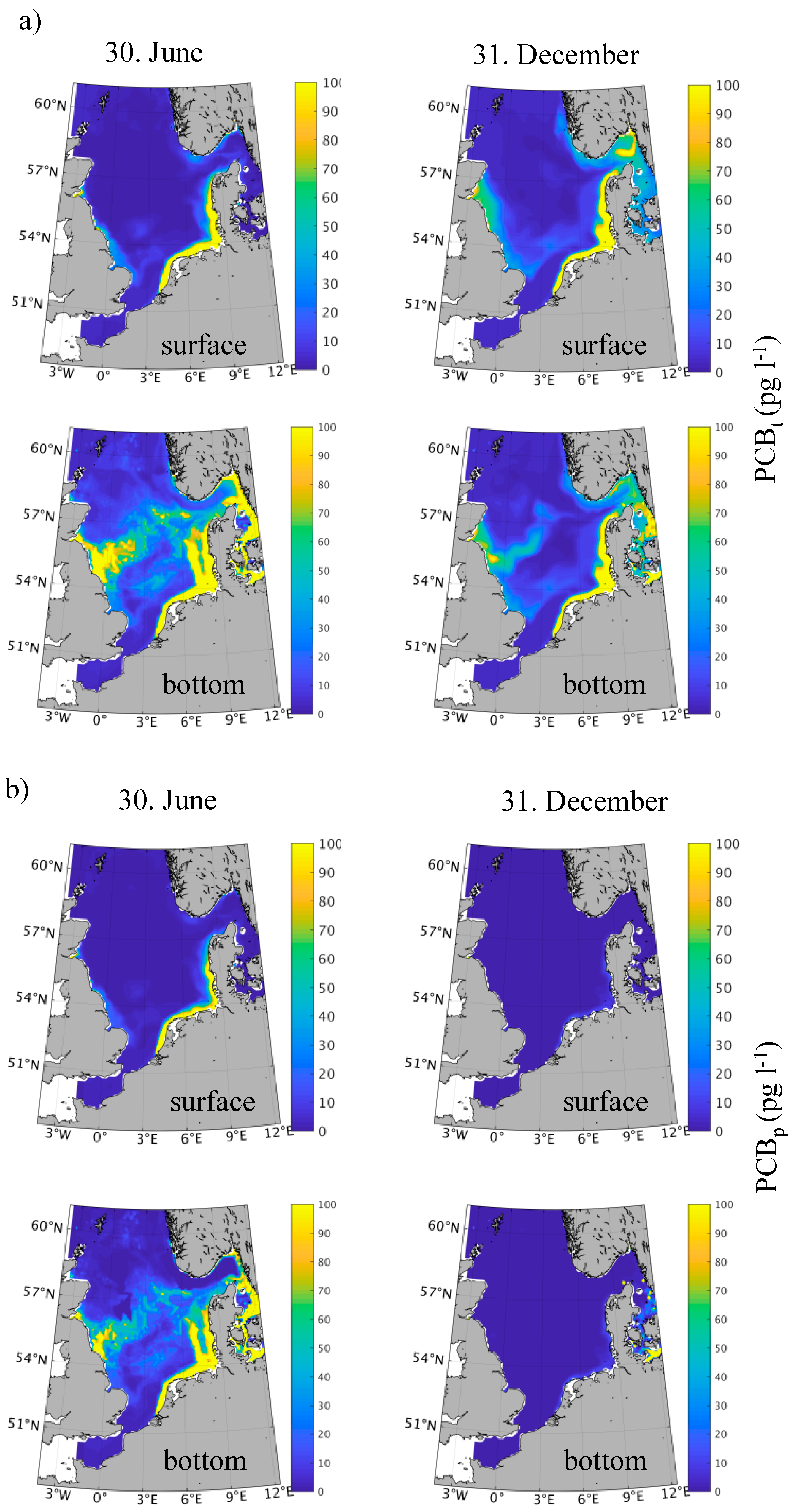 Water 12 00817 g006 Water 12 00817 g006