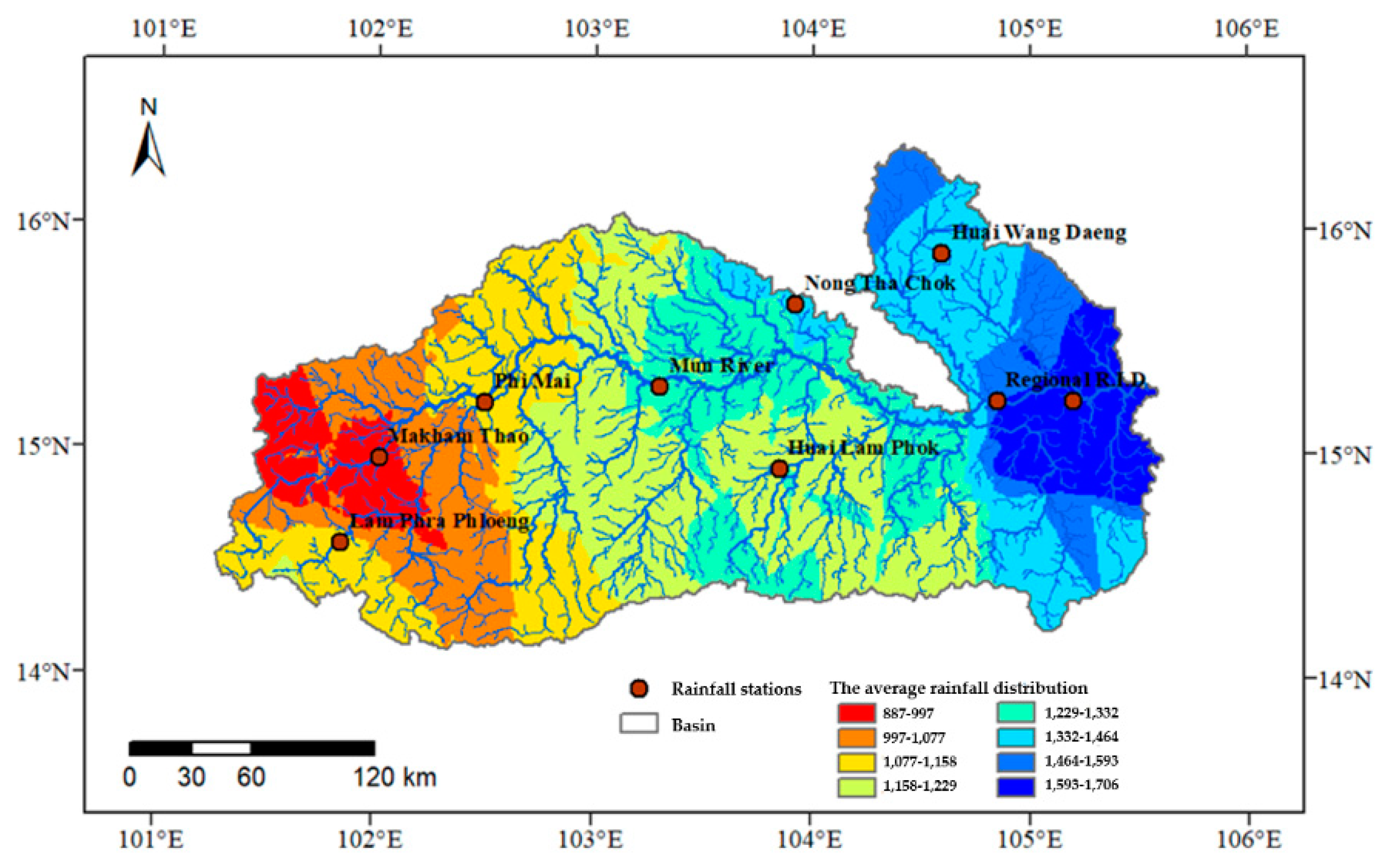 Water 12 00831 g002 Water 12 00831 g002