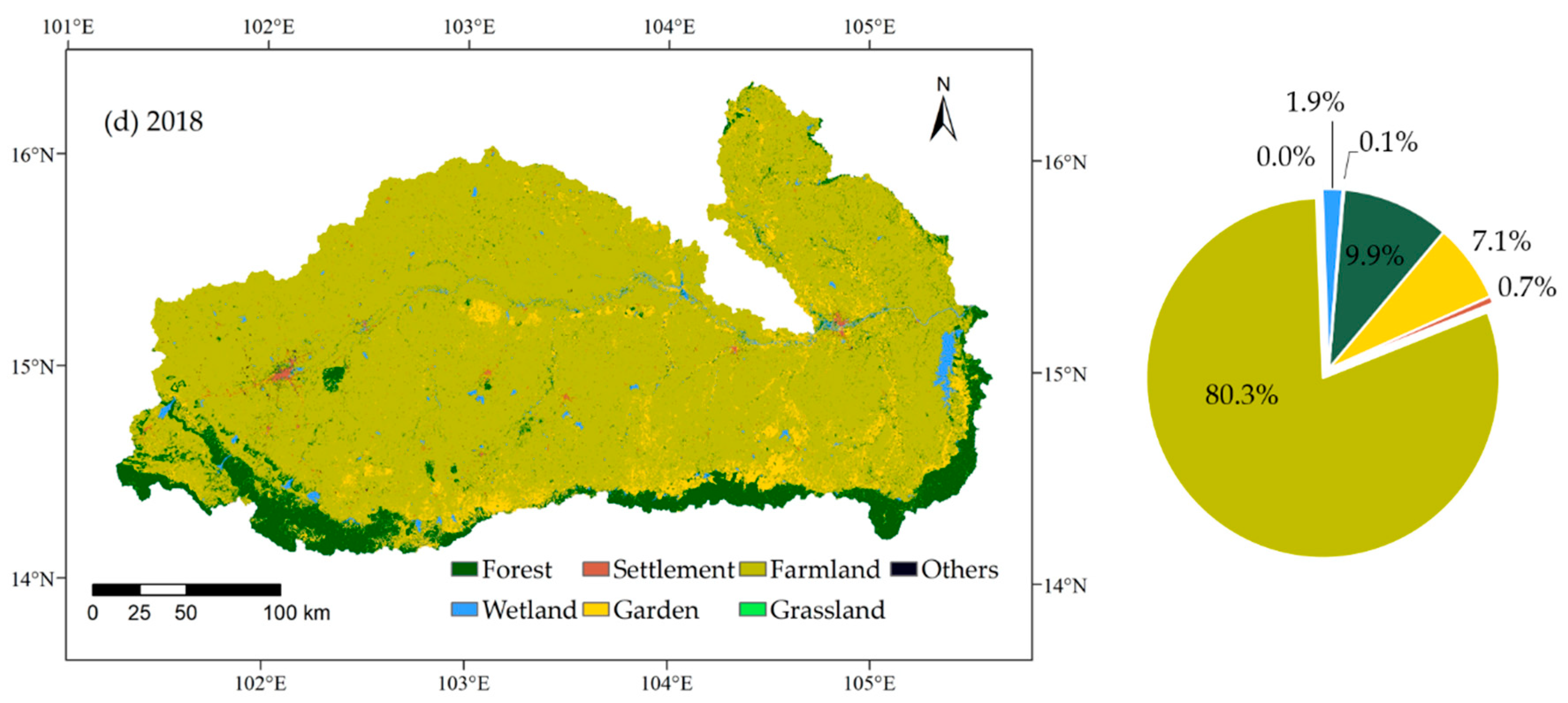 Water 12 00831 g010b Water 12 00831 g010b