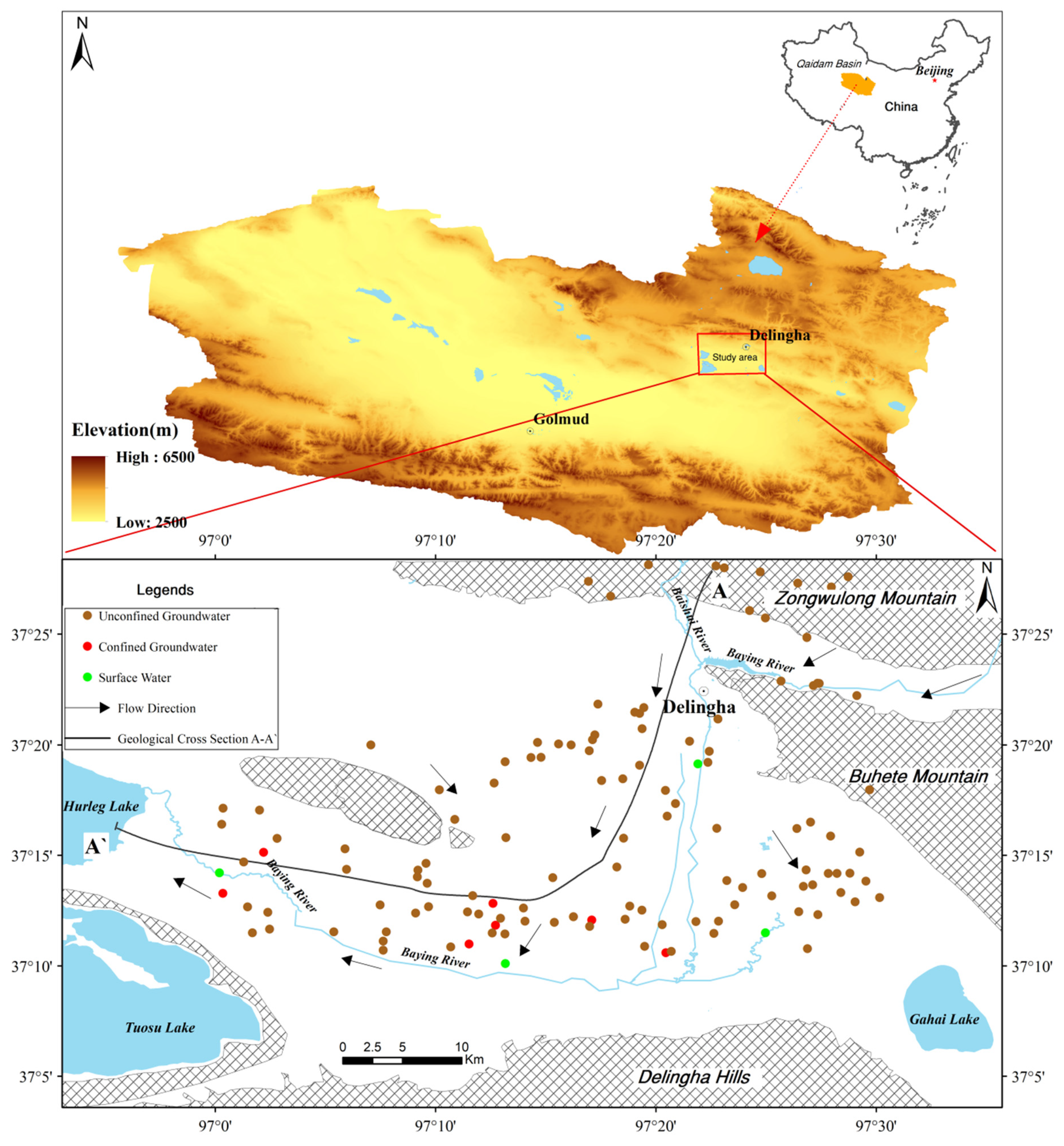 Water 12 00836 g001 Water 12 00836 g001