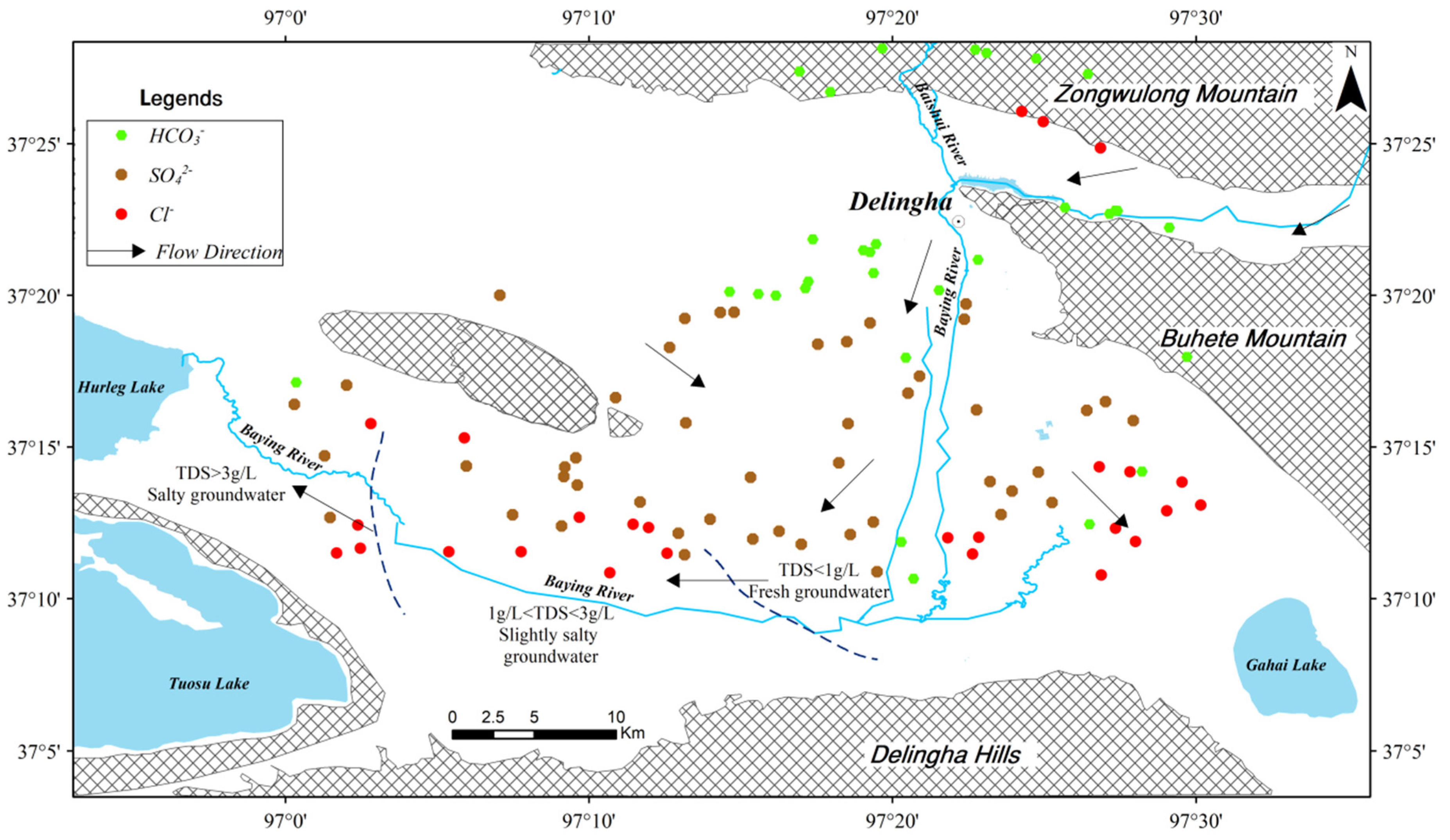 Water 12 00836 g004 Water 12 00836 g004