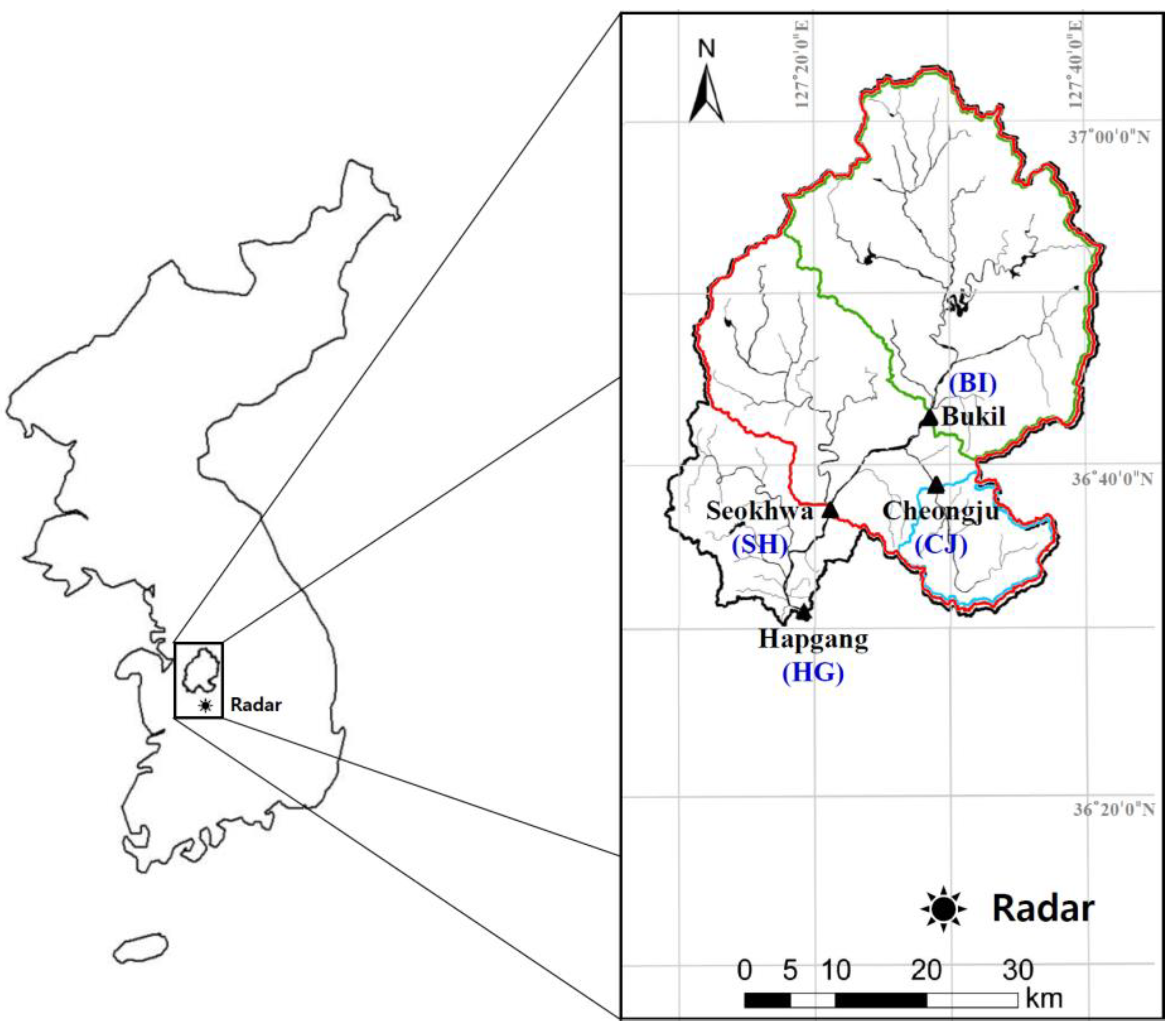 Water 12 00846 g001 Water 12 00846 g001