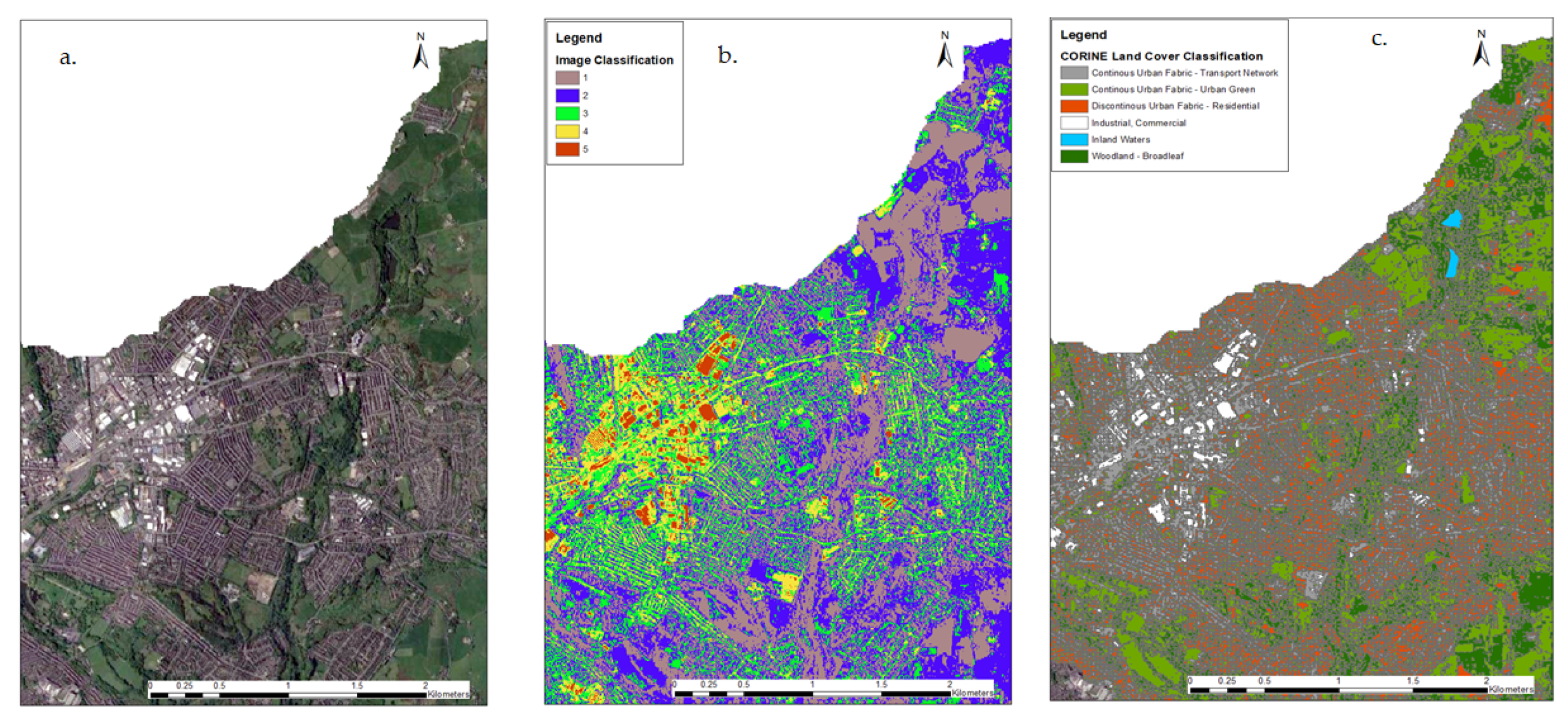 Water 12 00848 g002 Water 12 00848 g002