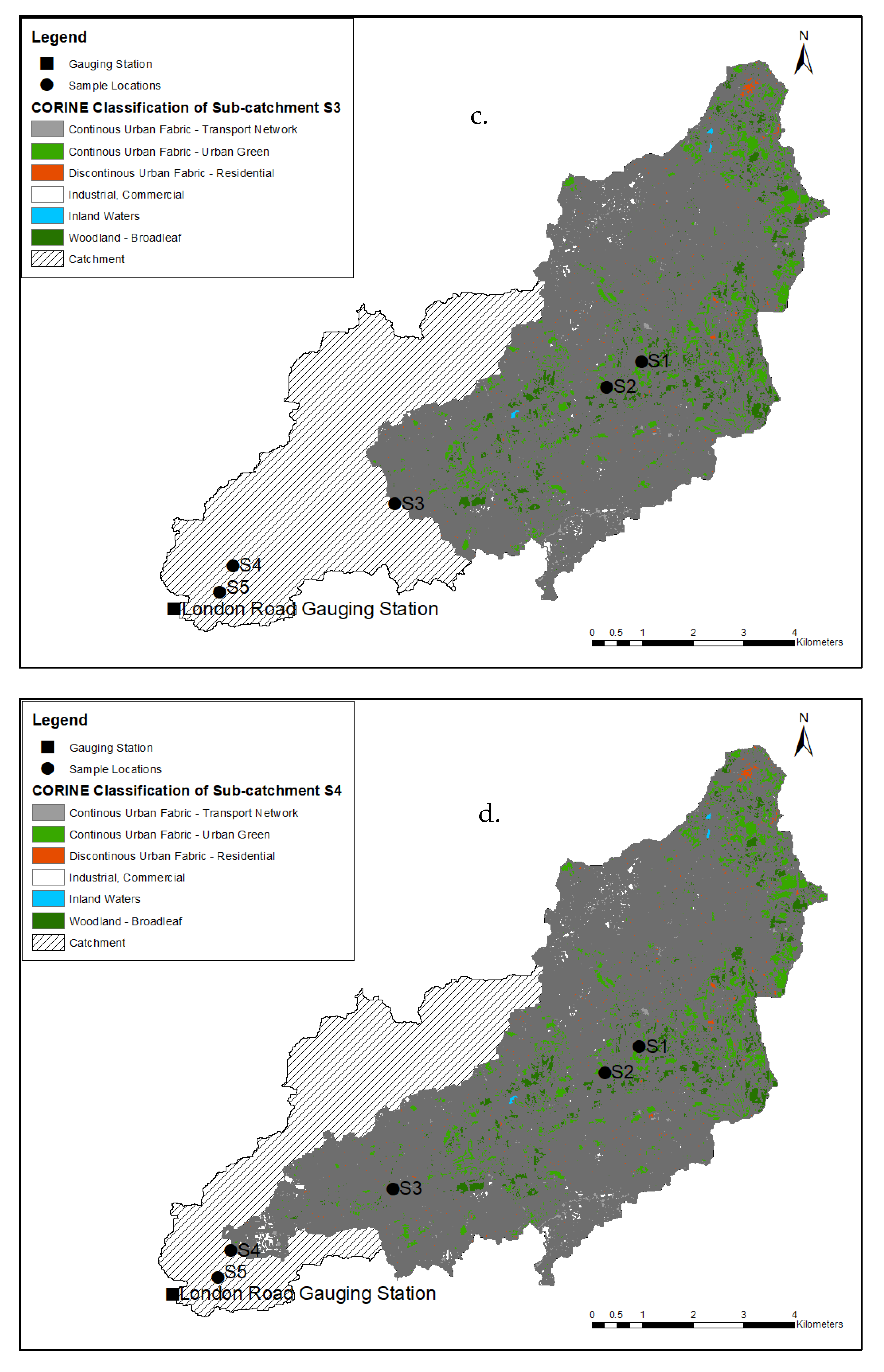 Water 12 00848 g003b Water 12 00848 g003b
