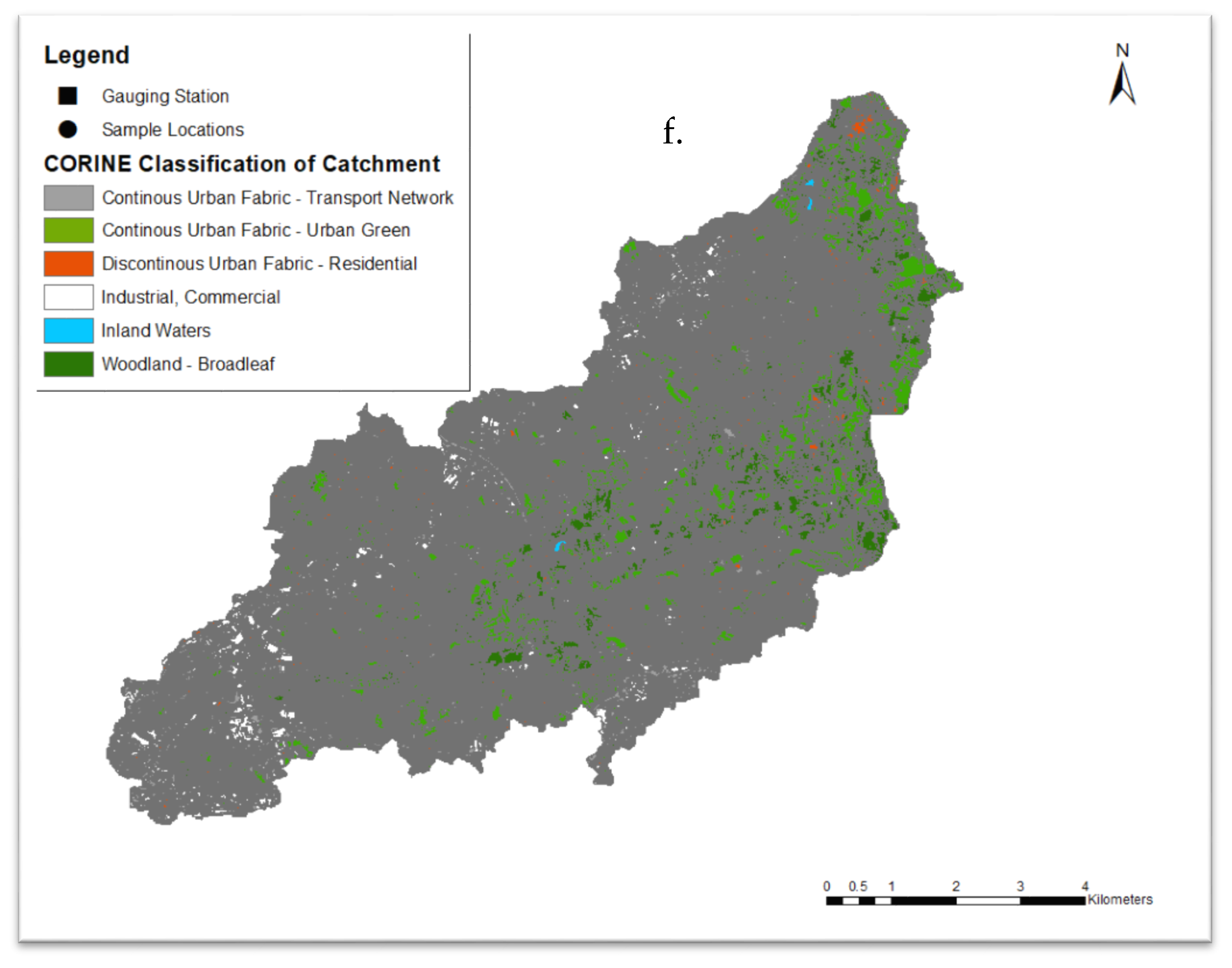 Water 12 00848 g003d Water 12 00848 g003d