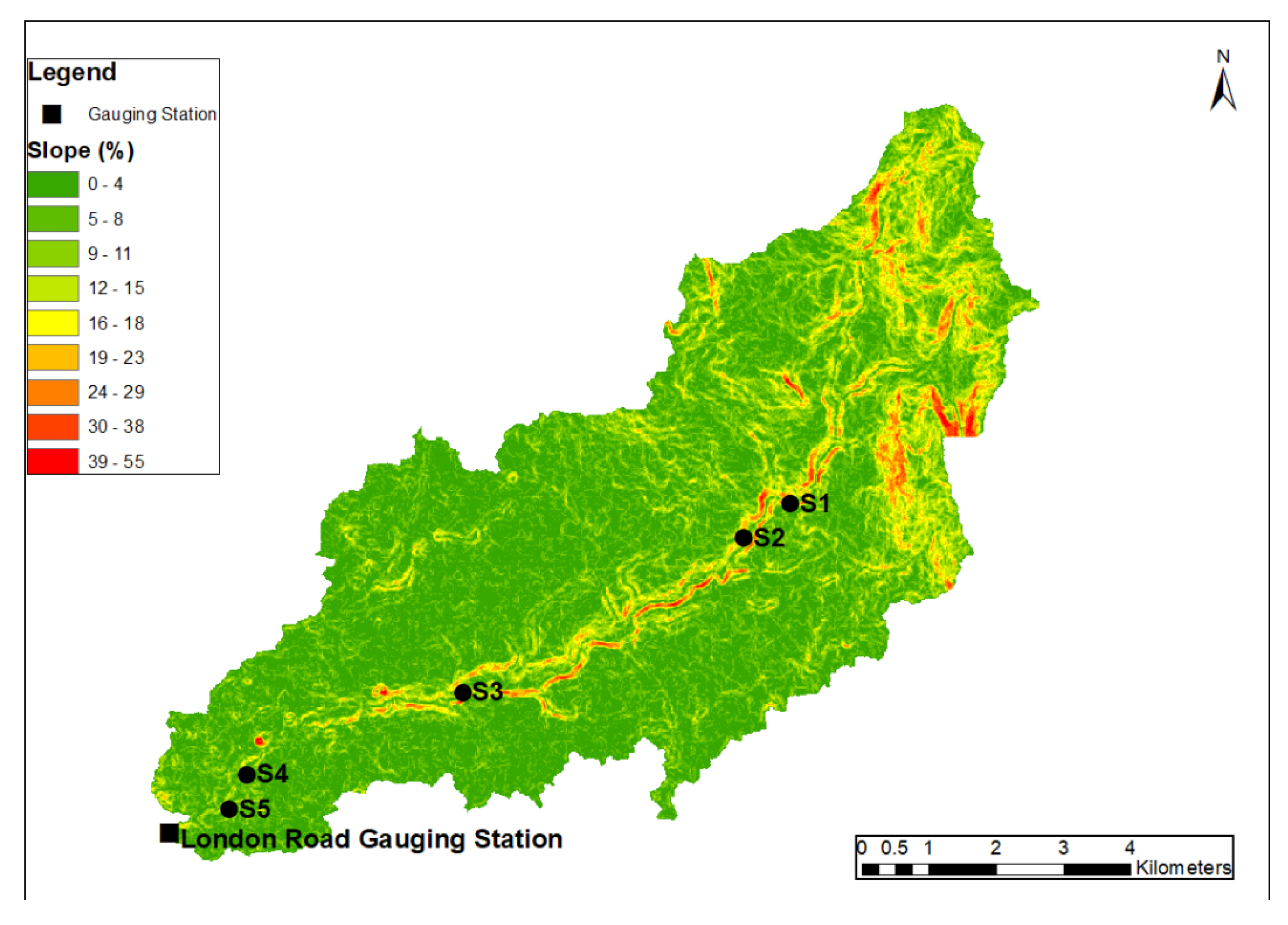 Water 12 00848 g0a1 Water 12 00848 g0a1