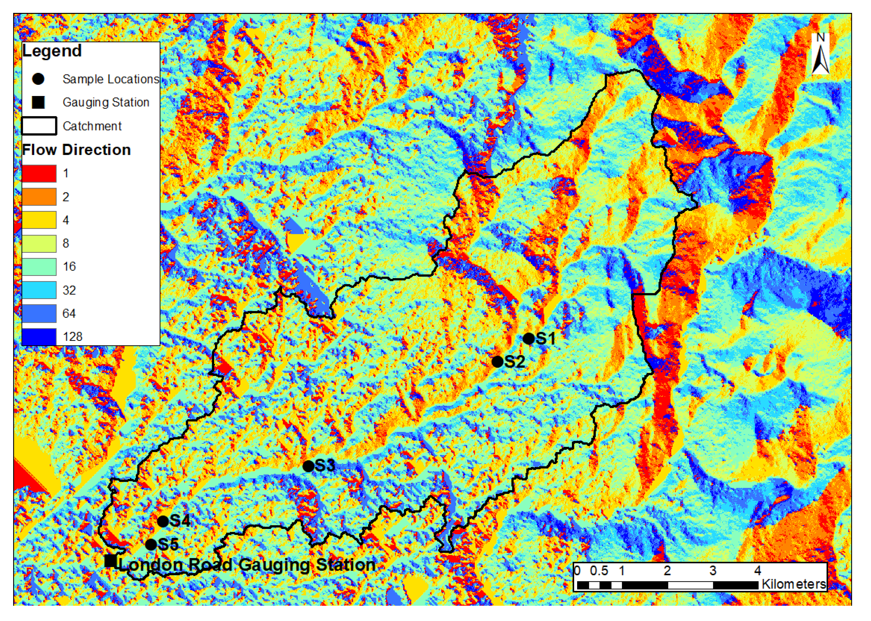 Water 12 00848 g0a2 Water 12 00848 g0a2