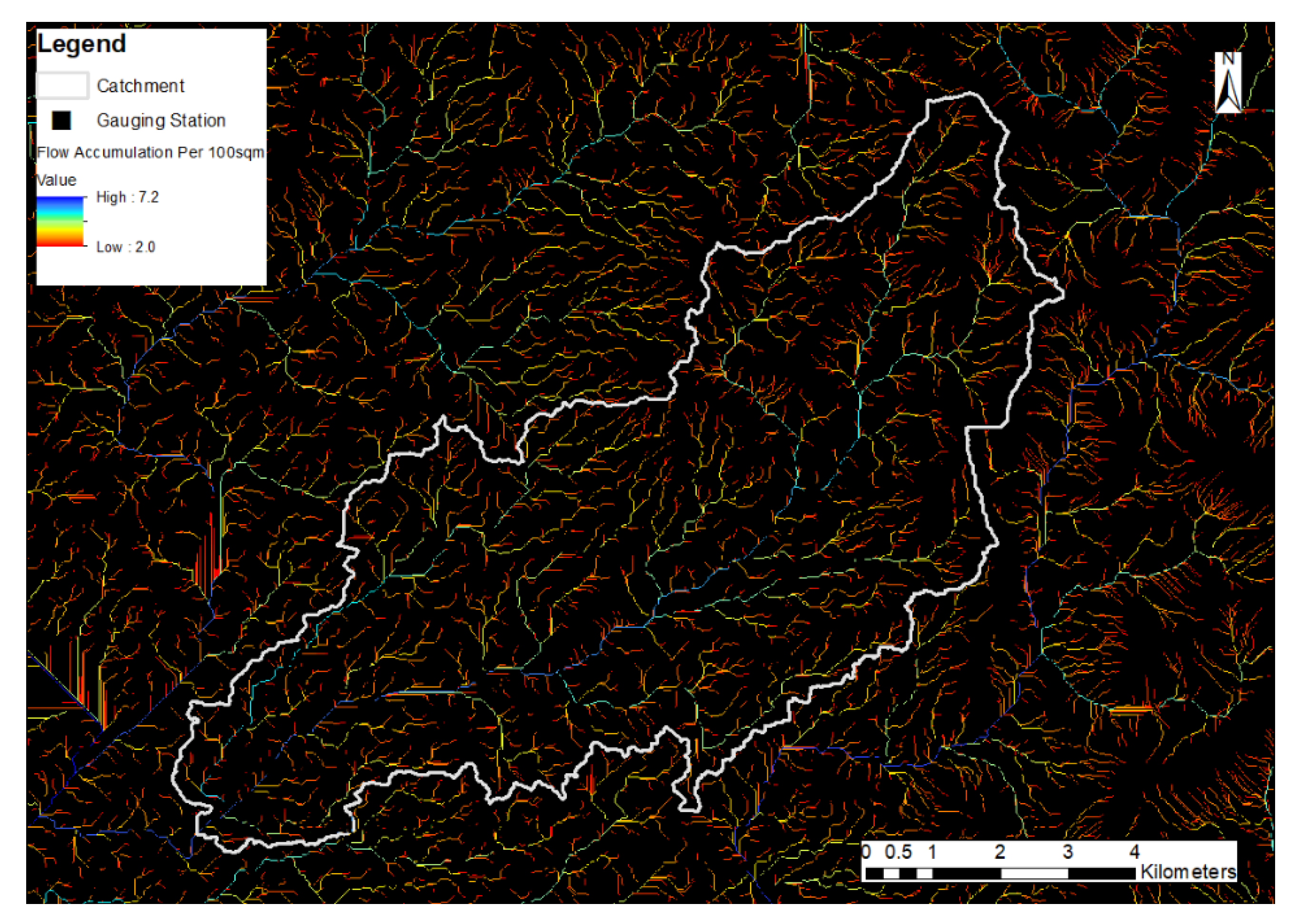 Water 12 00848 g0a3 Water 12 00848 g0a3