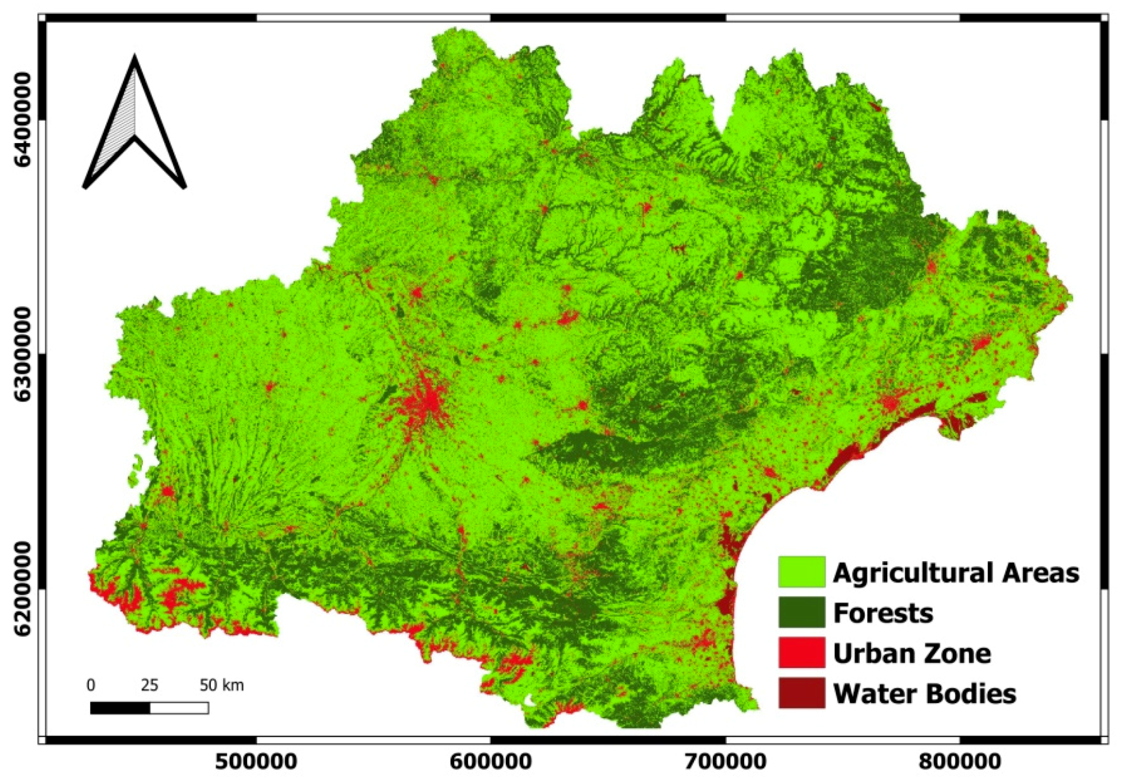 Water 12 00866 g002 Water 12 00866 g002