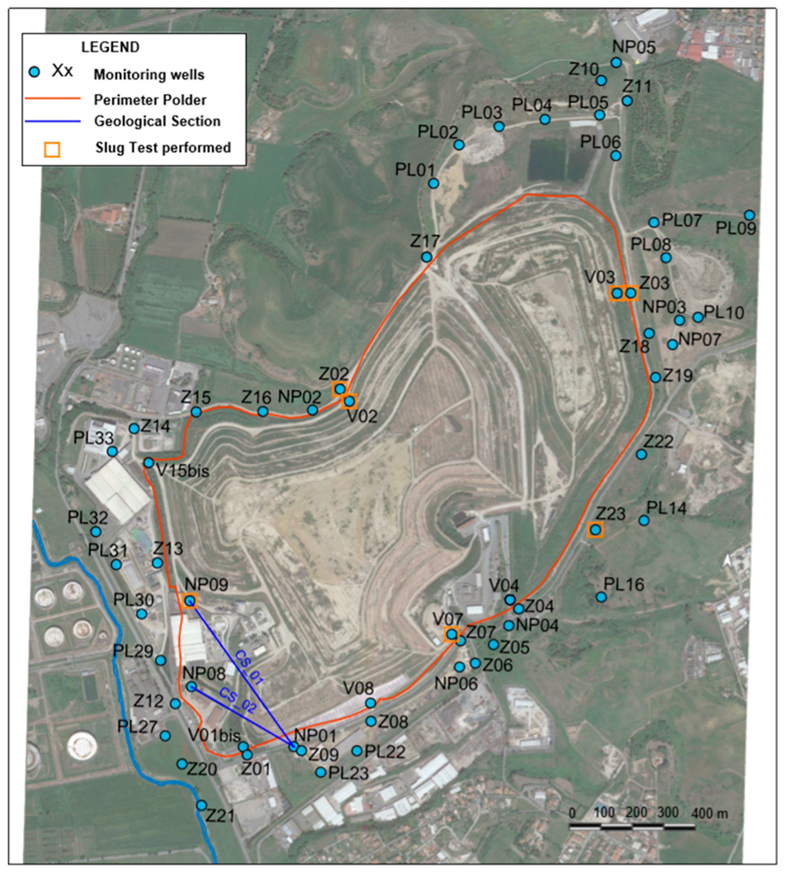 Water 12 00898 g008 Water 12 00898 g008