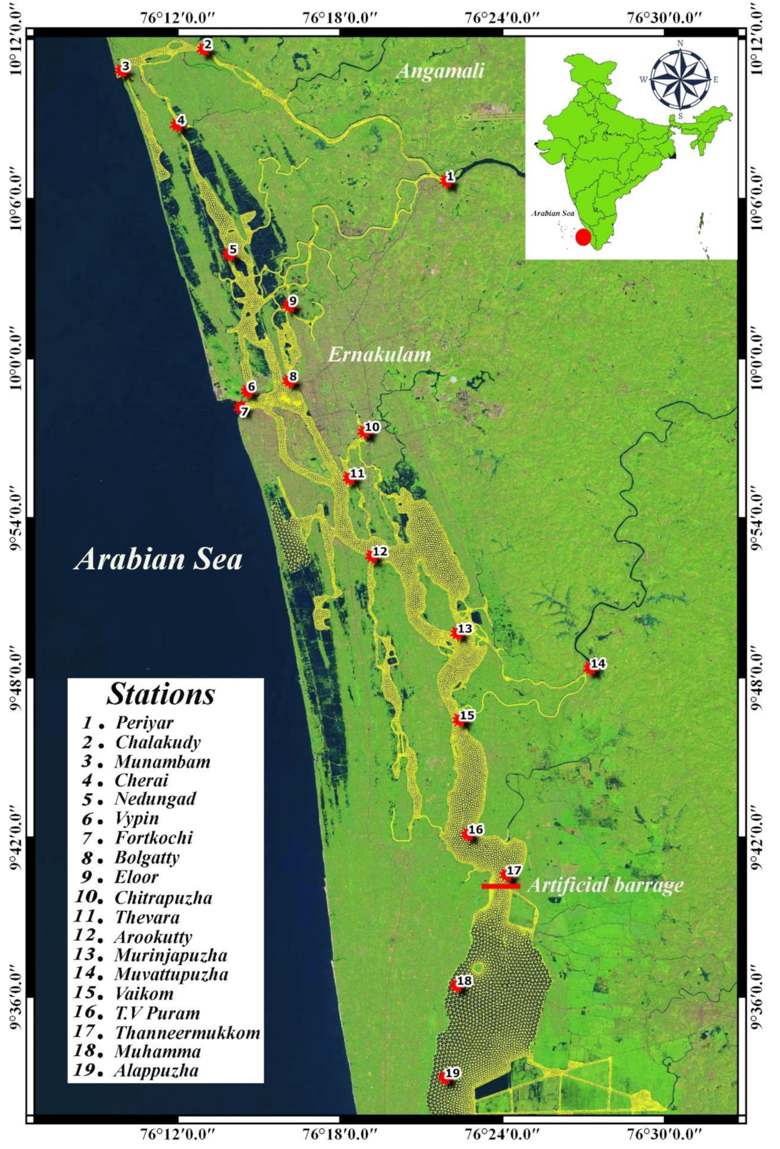 Water 12 00908 g001 Water 12 00908 g001