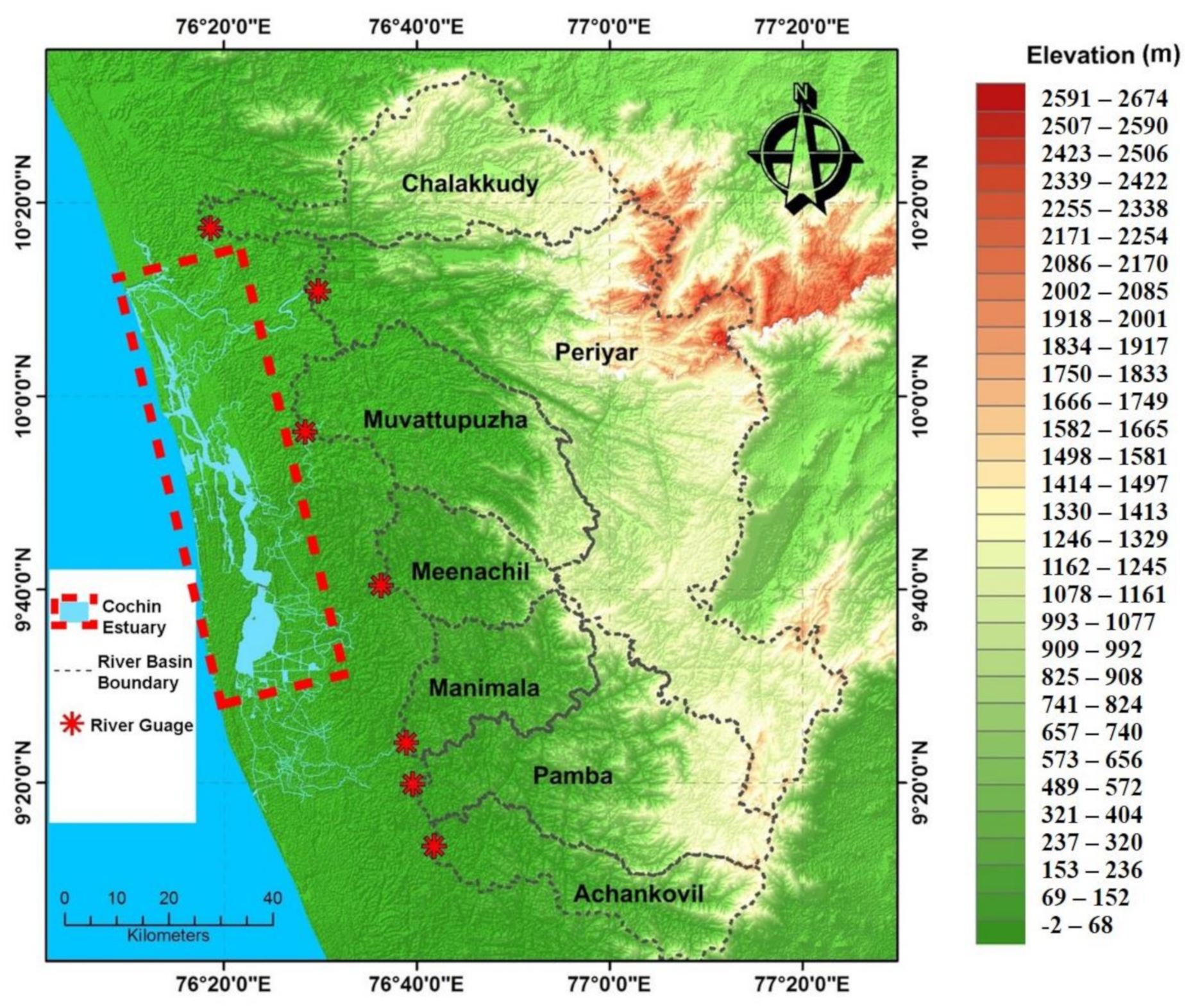 Water 12 00908 g002 Water 12 00908 g002