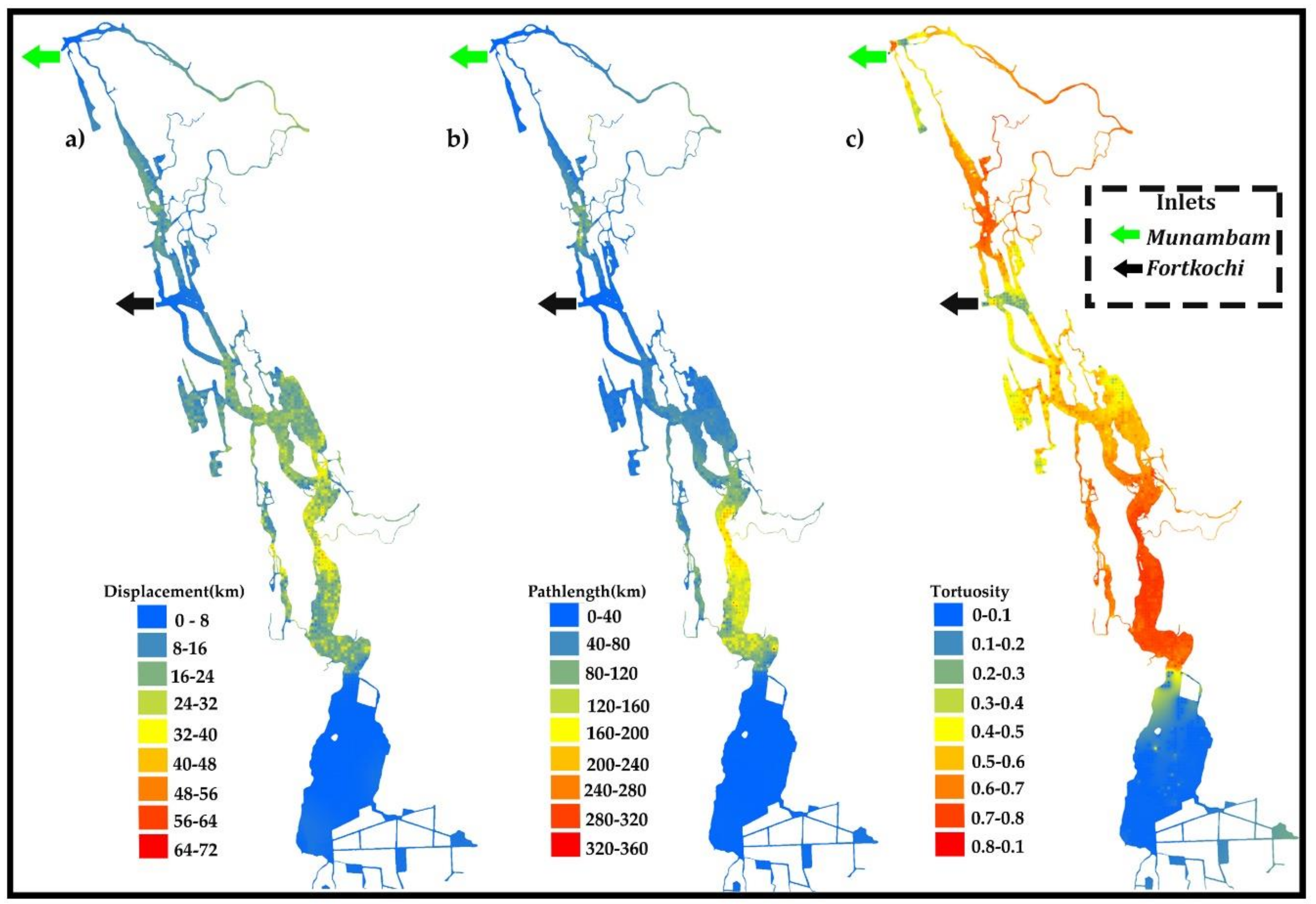 Water 12 00908 g016 Water 12 00908 g016