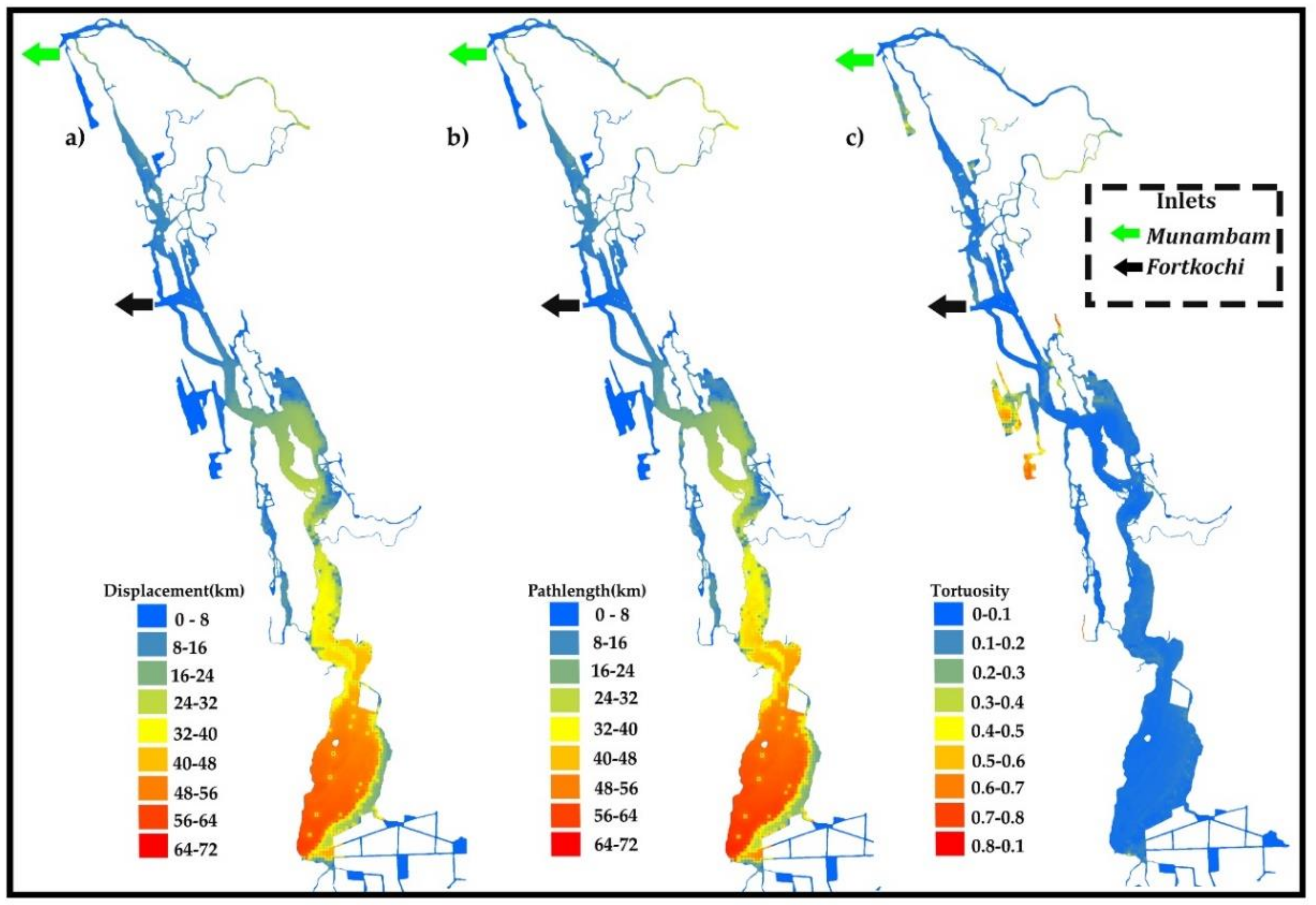Water 12 00908 g018 Water 12 00908 g018