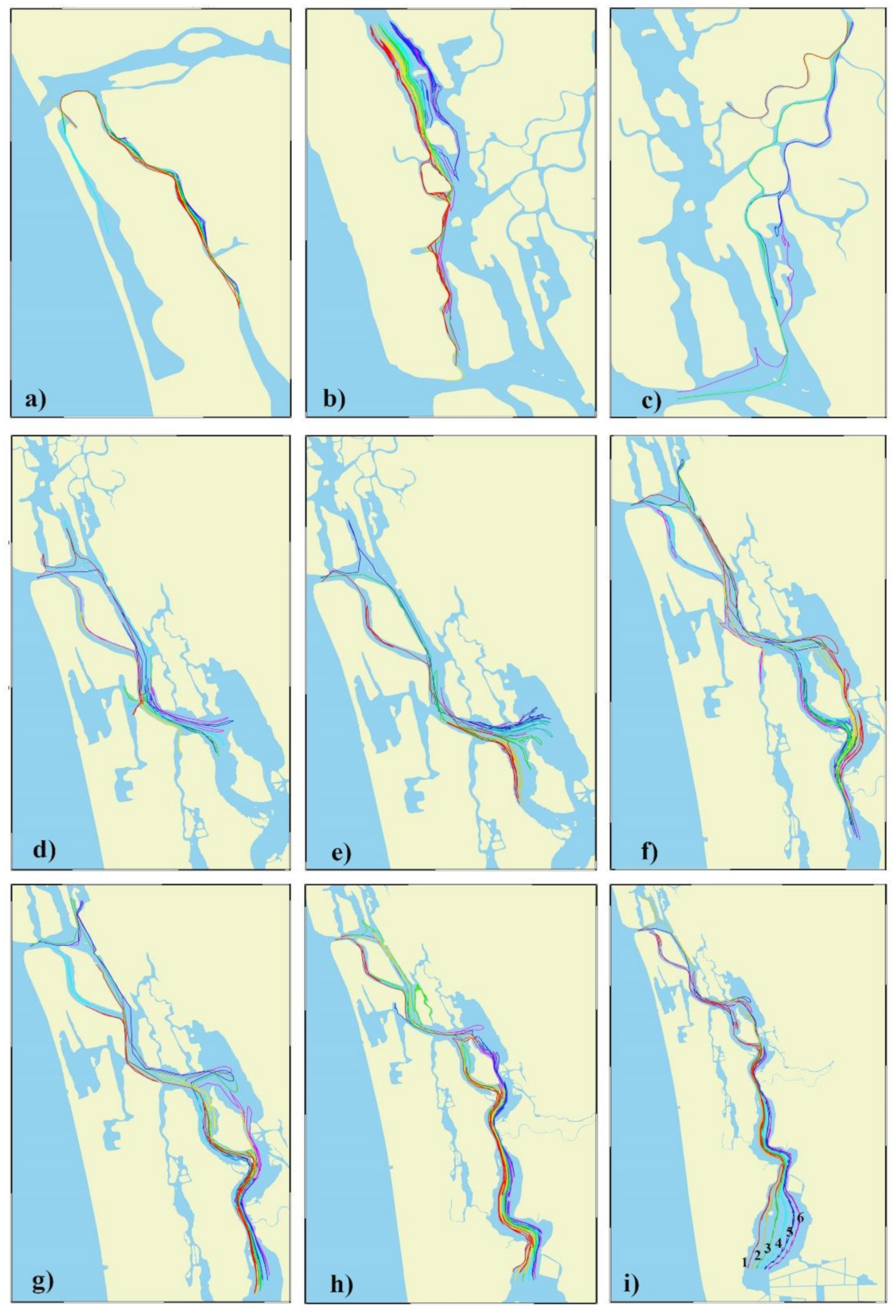 Water 12 00908 g021 Water 12 00908 g021