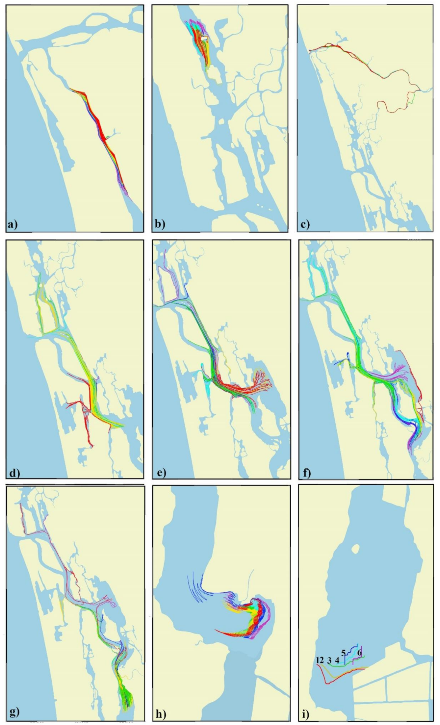 Water 12 00908 g022 Water 12 00908 g022