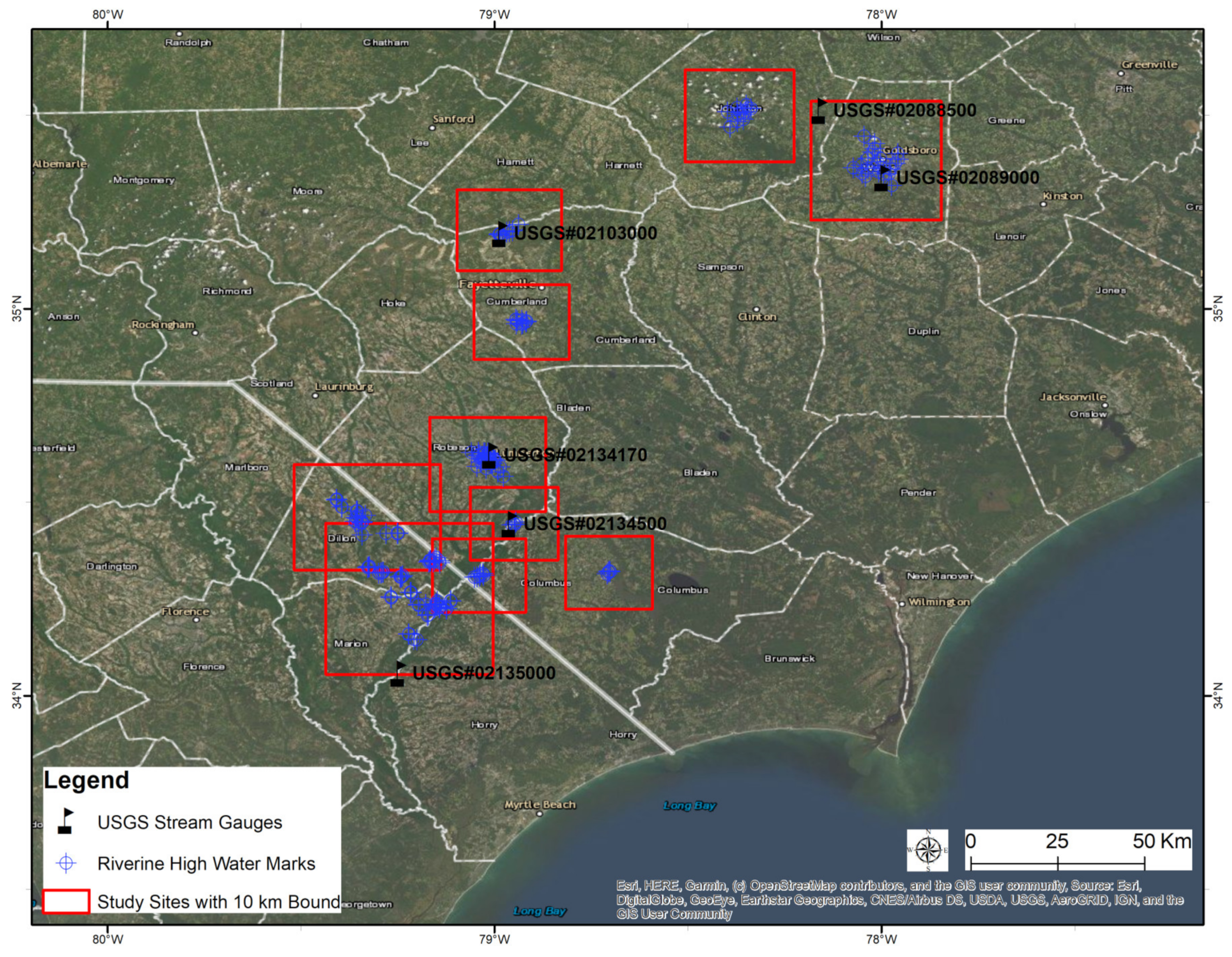 Water 12 00911 g001 Water 12 00911 g001