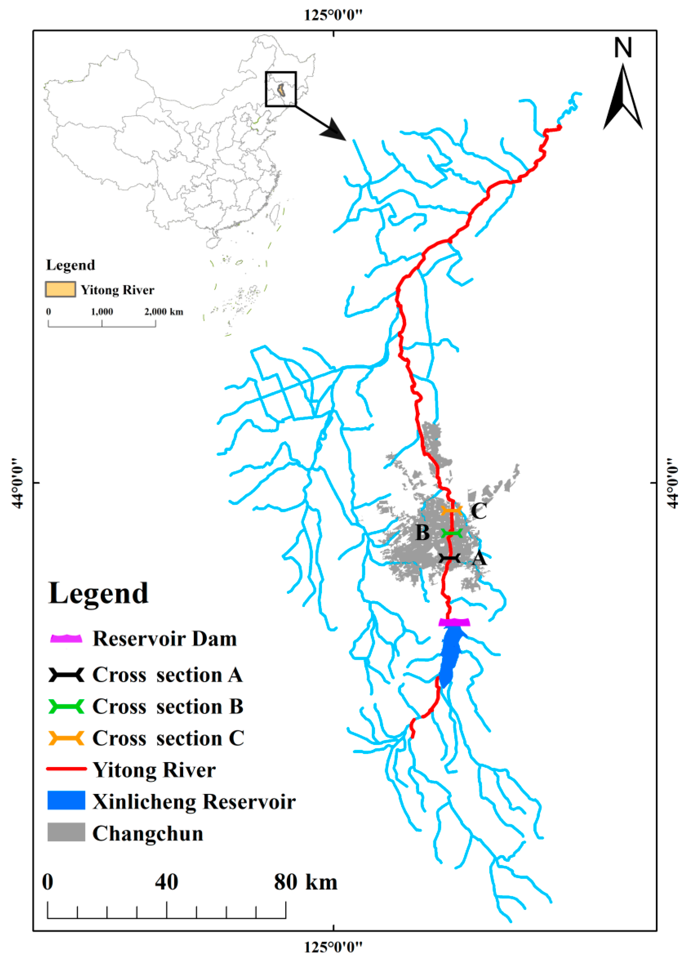 Water 12 00914 g001 Water 12 00914 g001