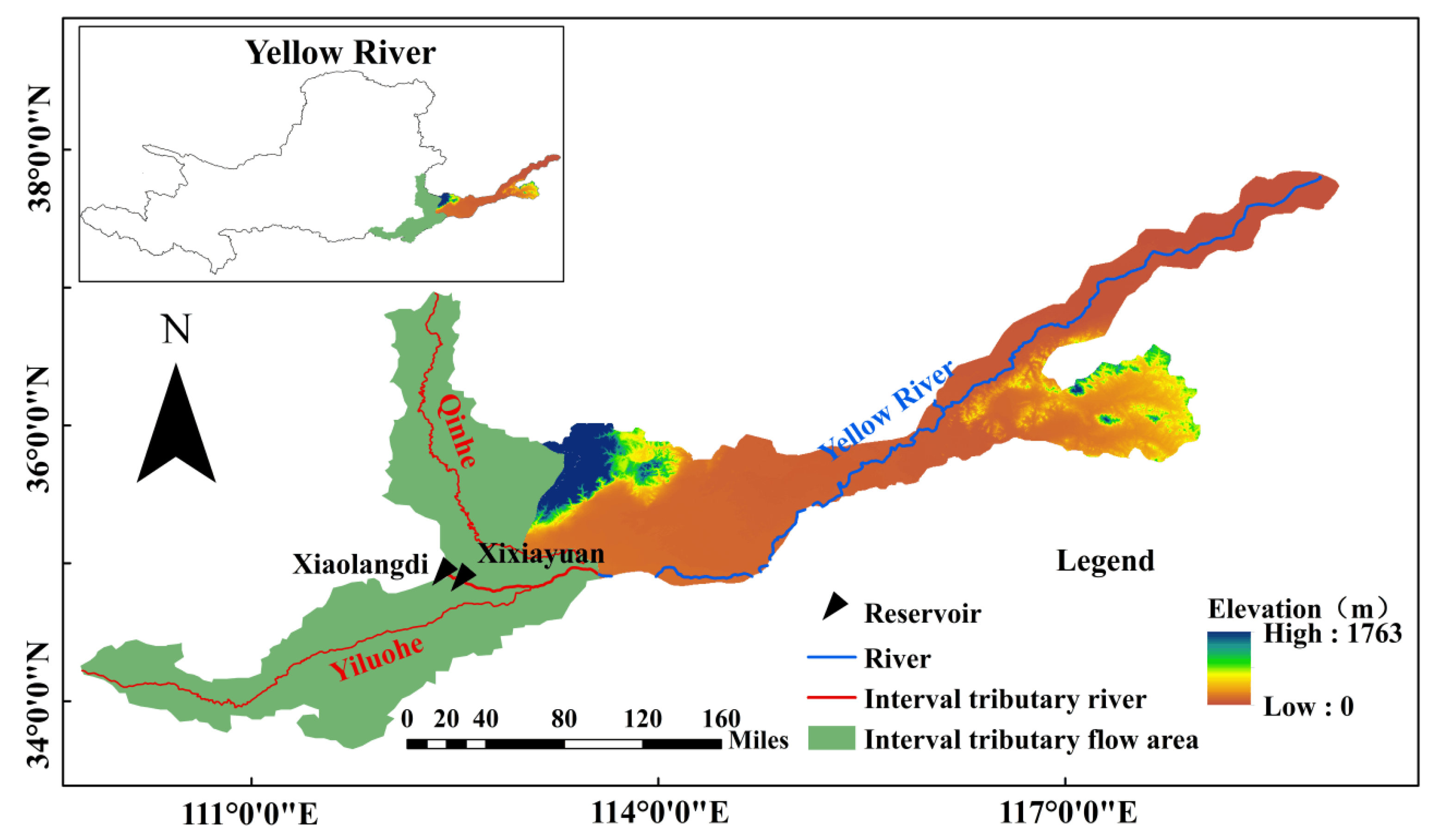 Water 12 00915 g001 Water 12 00915 g001