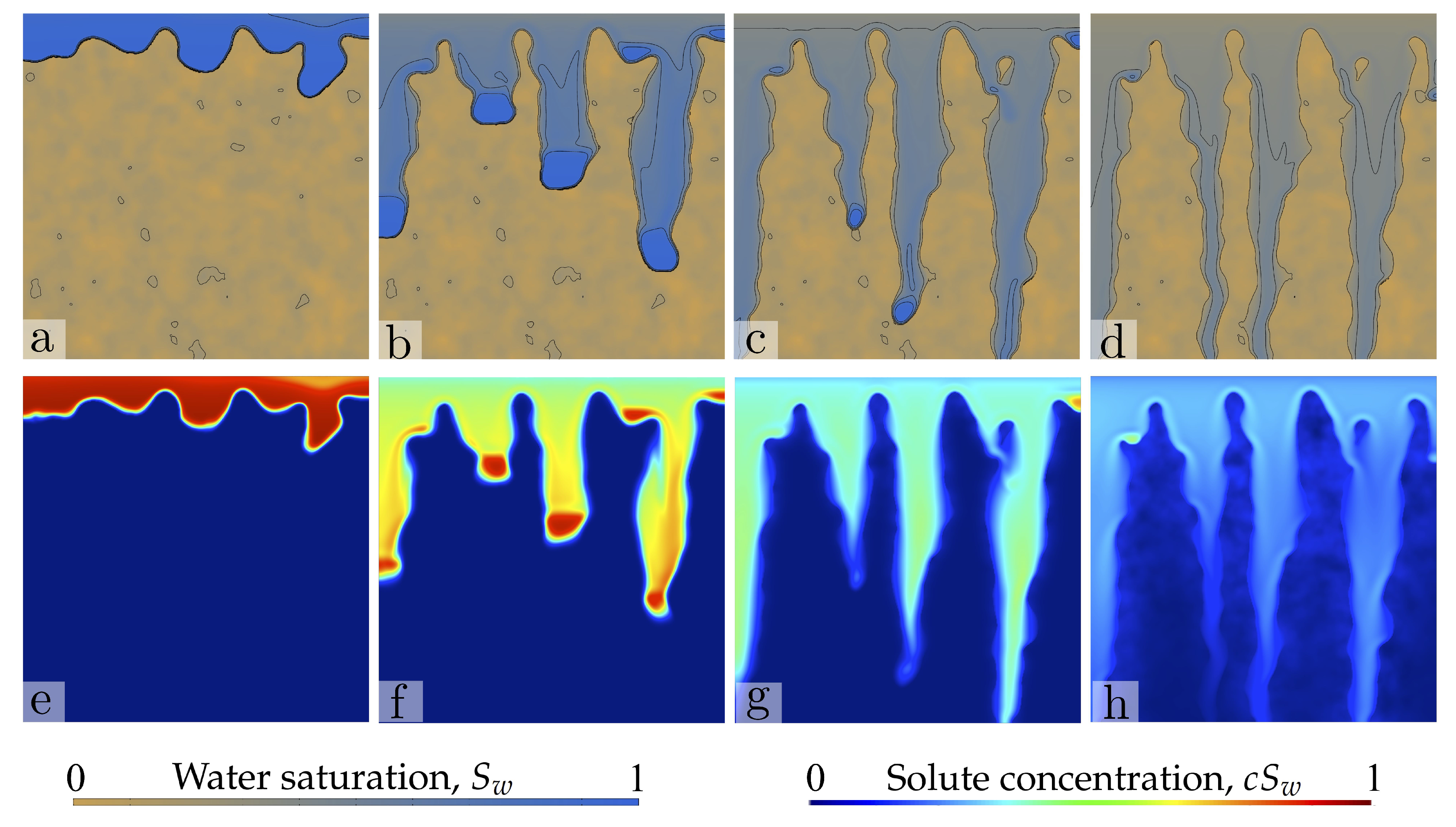 Water 12 00917 g008 Water 12 00917 g008