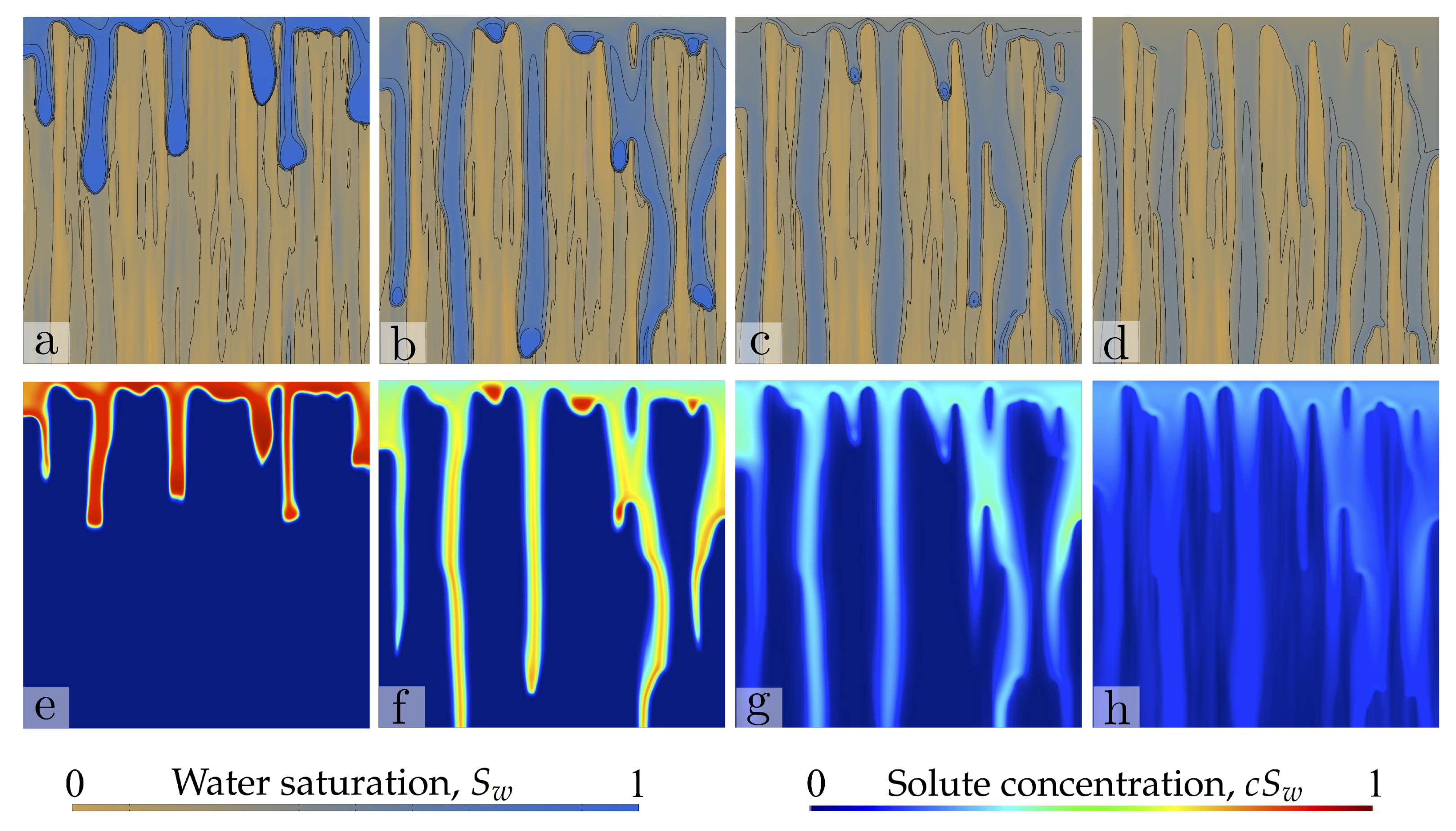 Water 12 00917 g011 Water 12 00917 g011