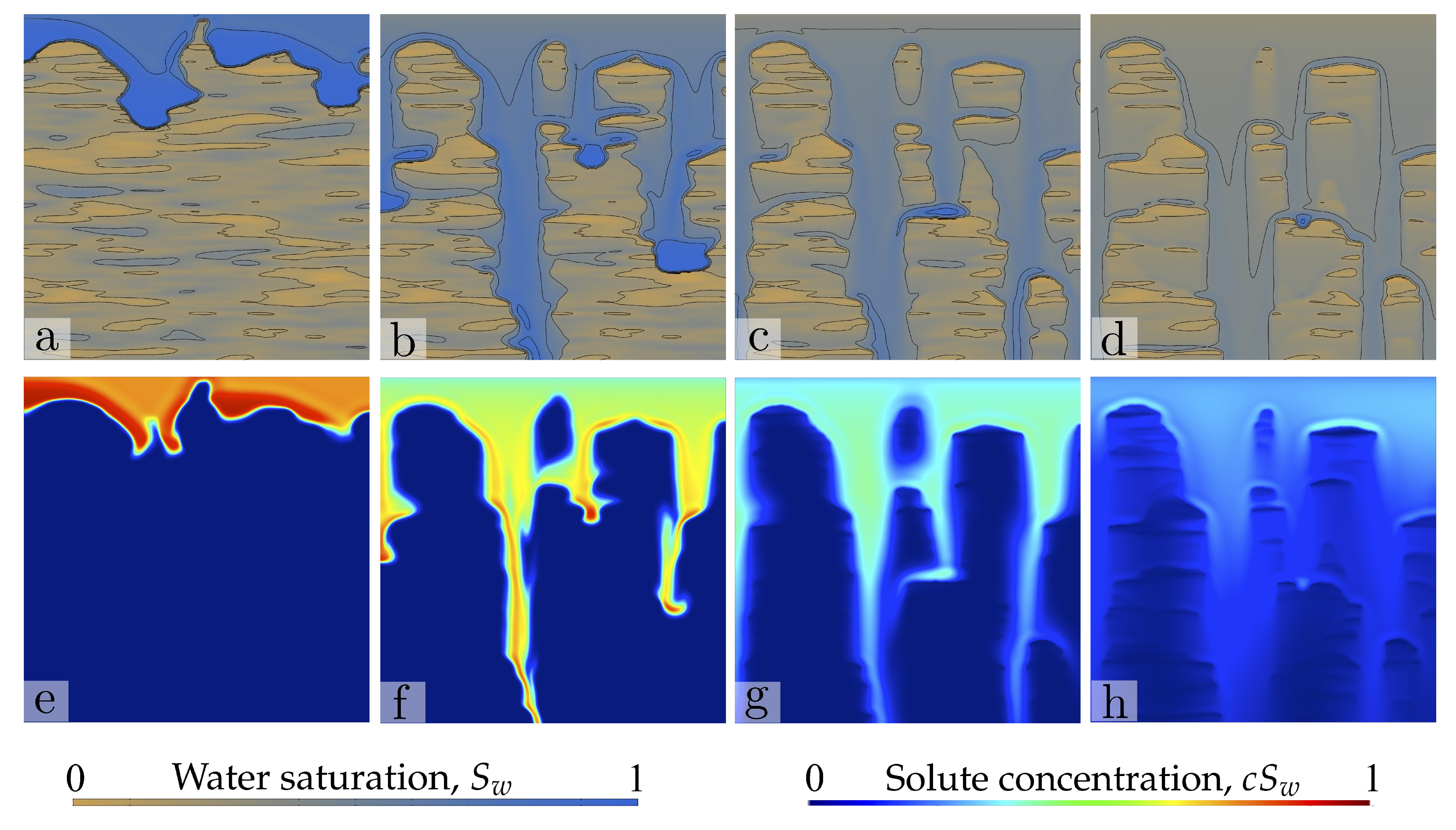 Water 12 00917 g013 Water 12 00917 g013