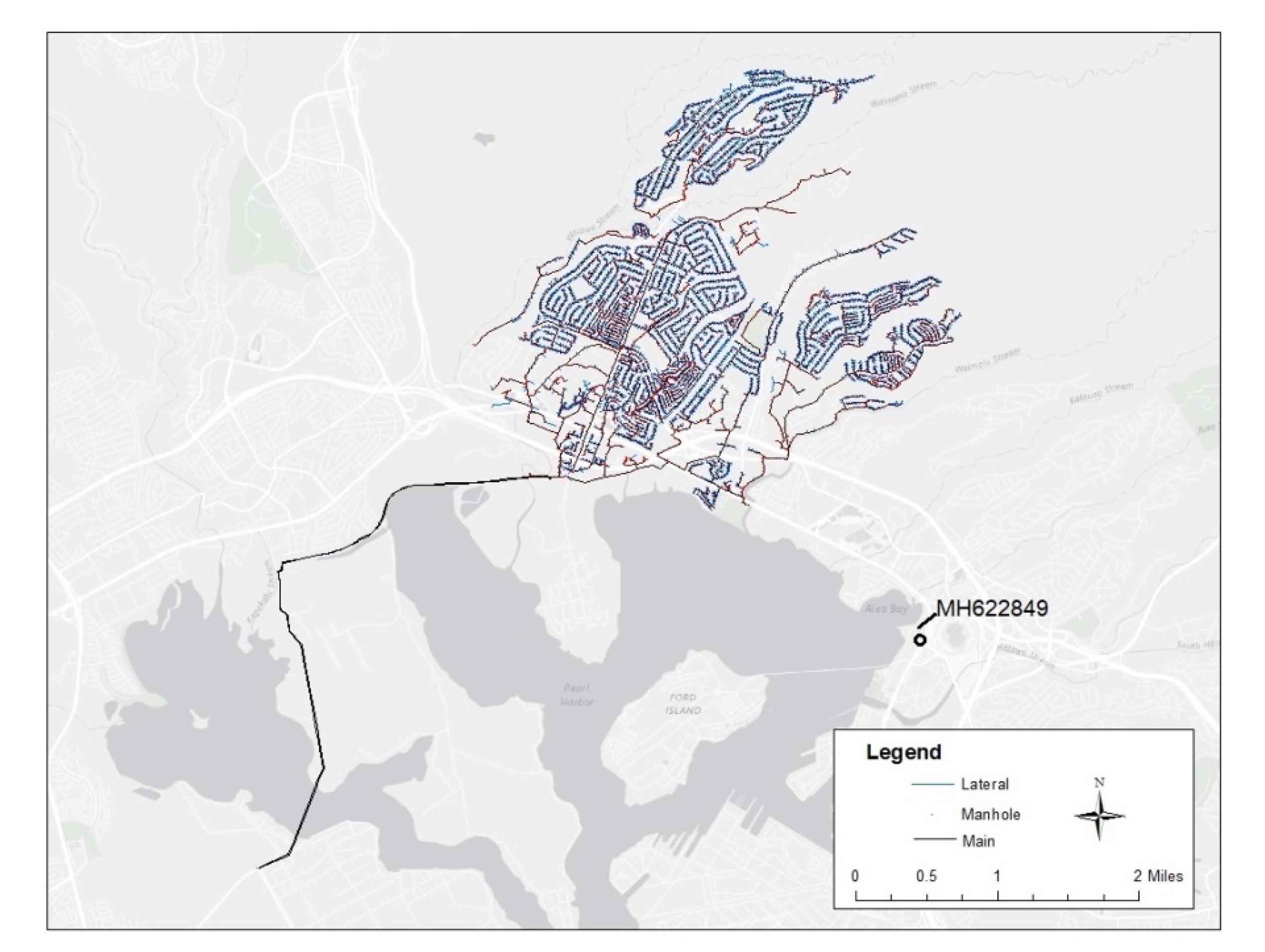 Water 12 00923 g001 Water 12 00923 g001