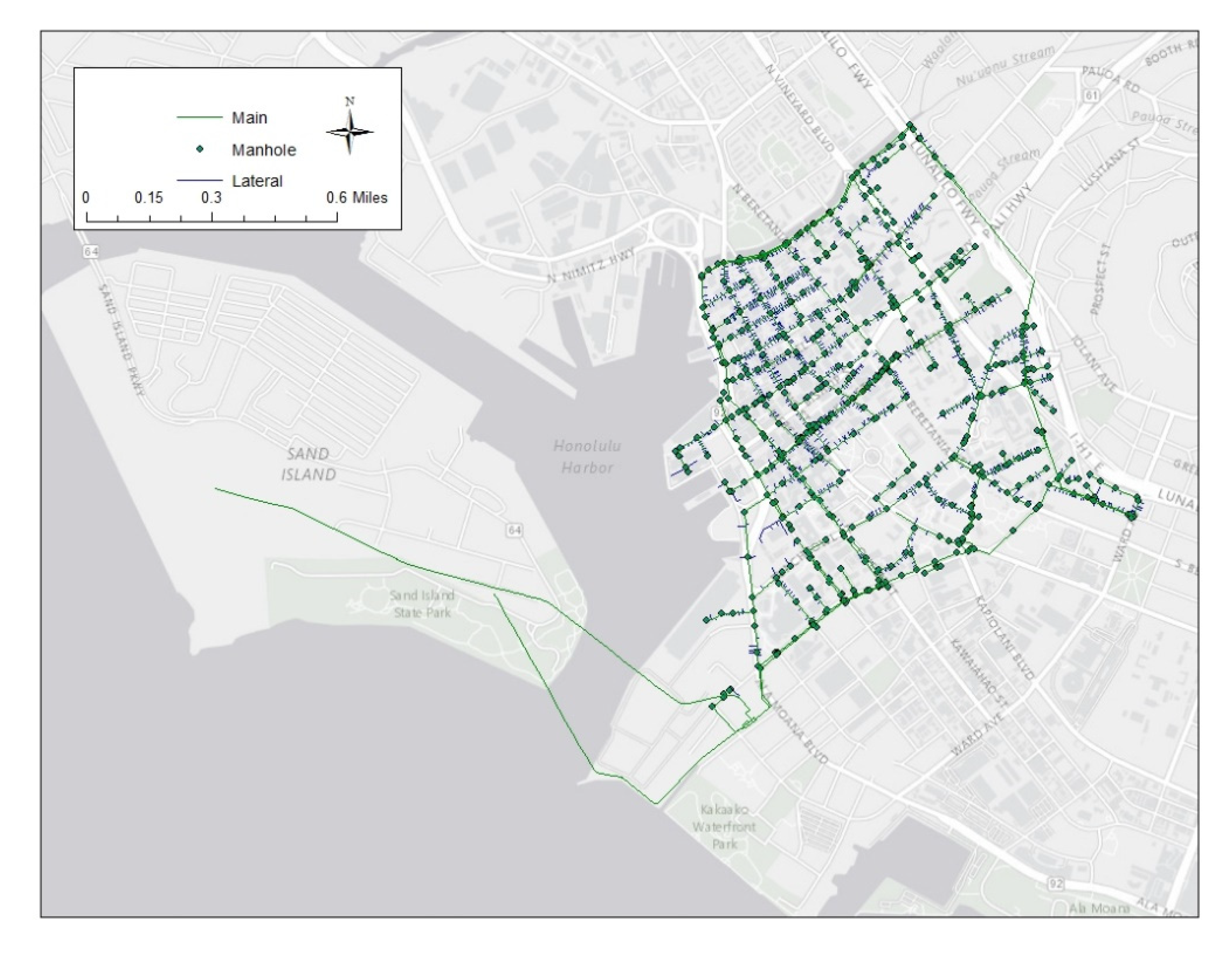 Water 12 00923 g002 Water 12 00923 g002