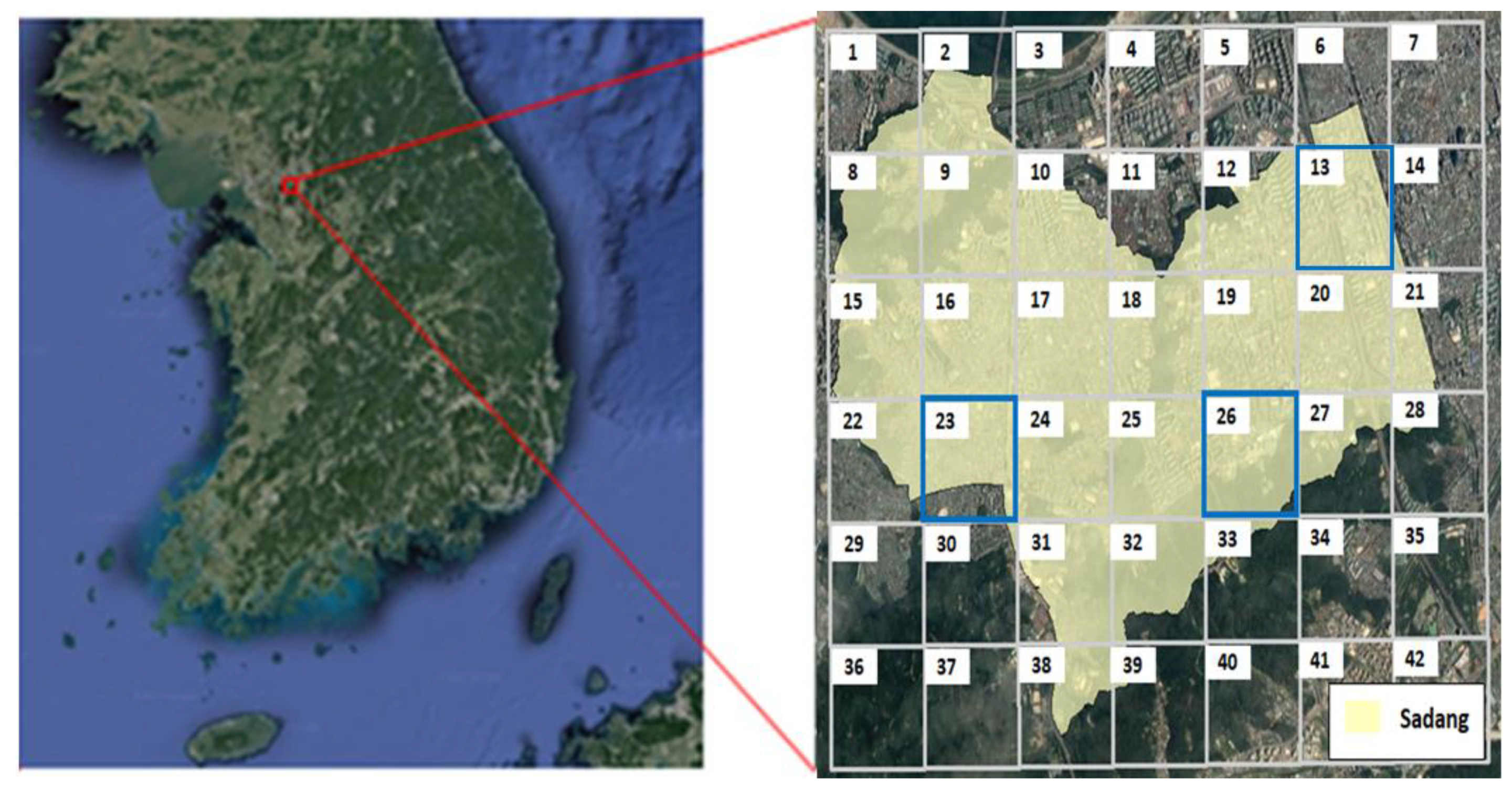 Water 12 00926 g005 Water 12 00926 g005