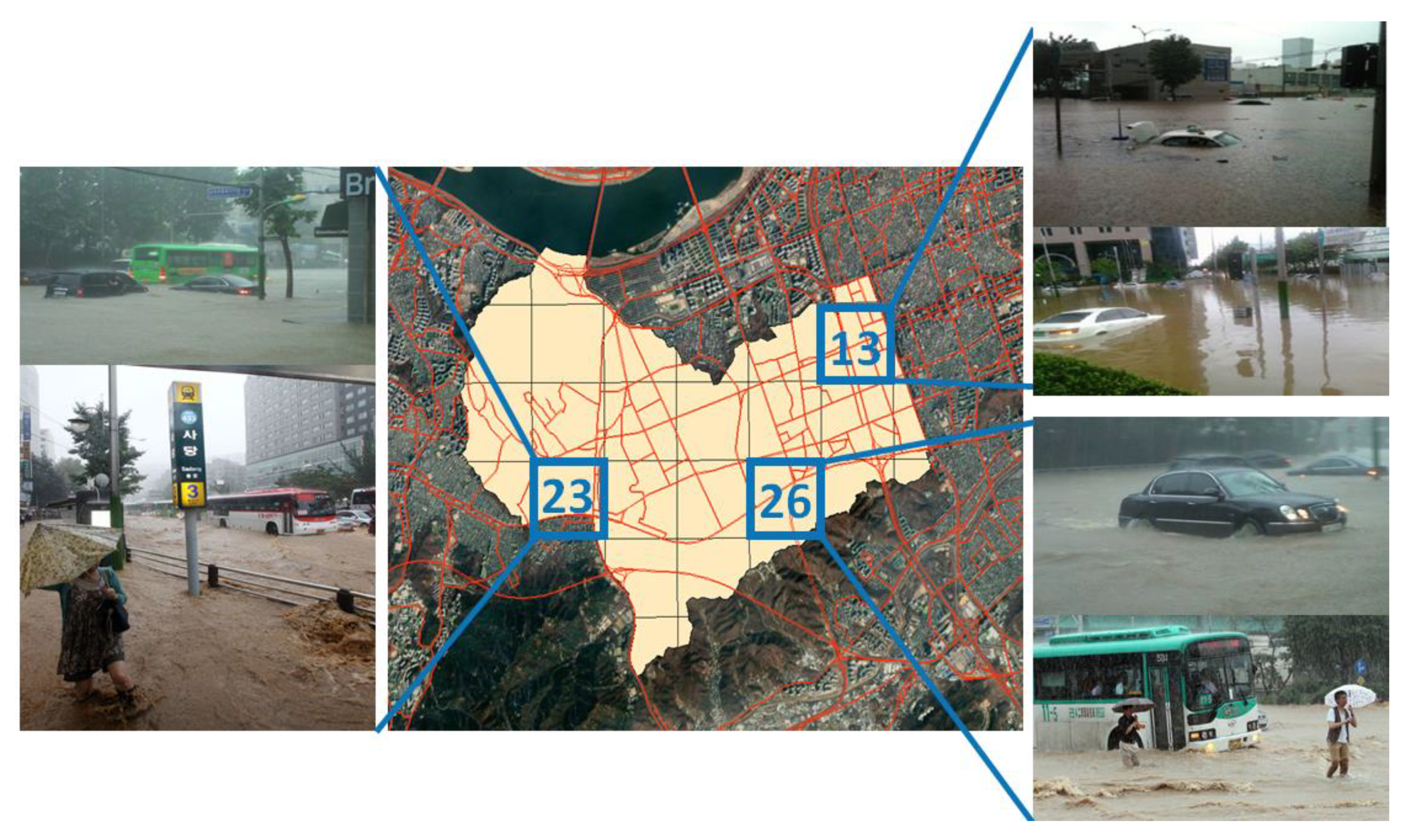 Water 12 00926 g006 Water 12 00926 g006