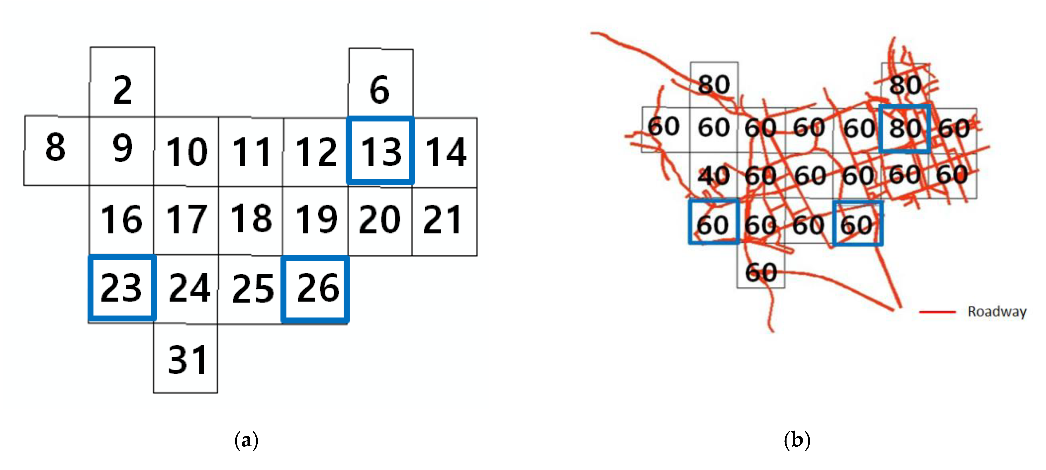 Water 12 00926 g007 Water 12 00926 g007